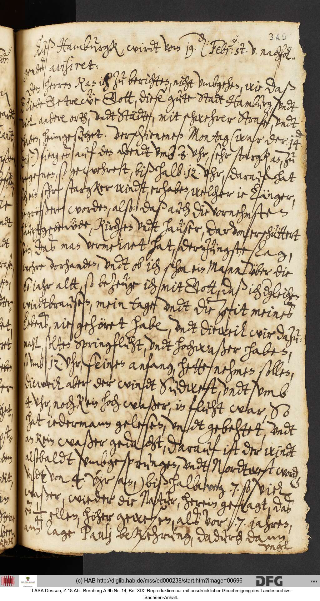 http://diglib.hab.de/mss/ed000238/00696.jpg