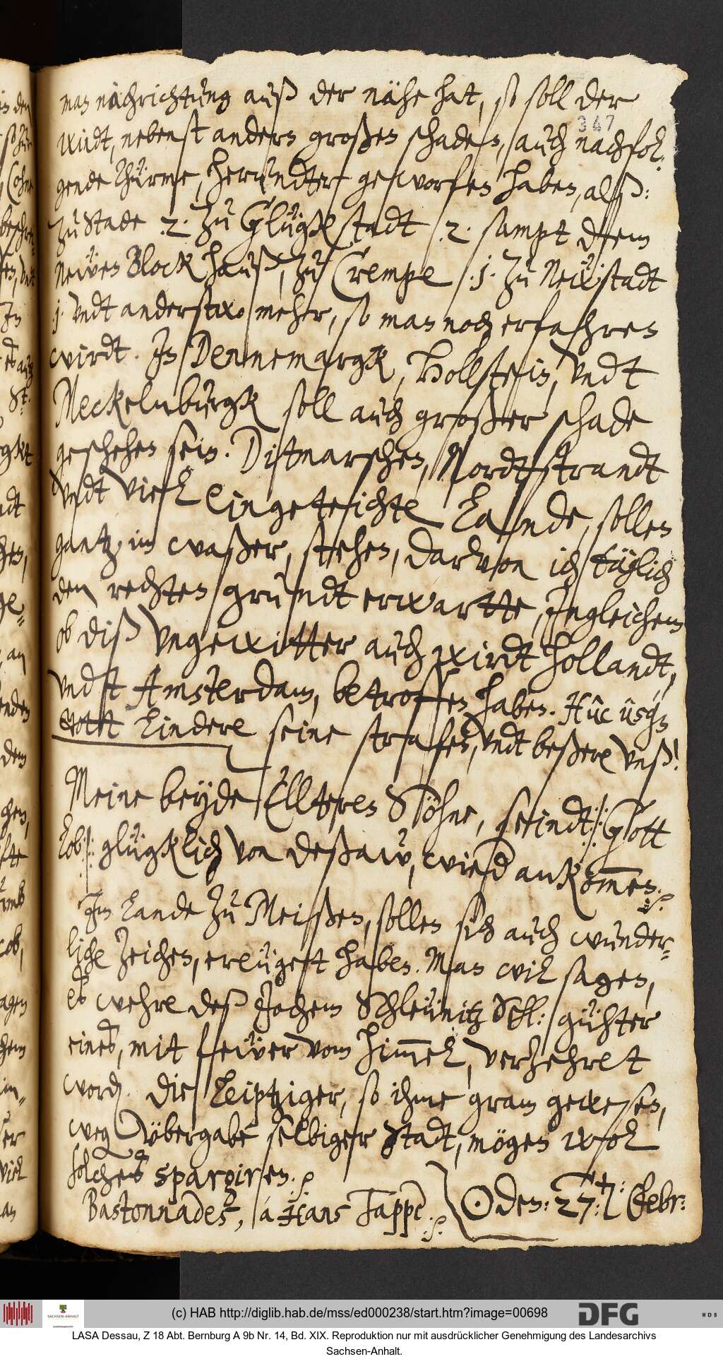 http://diglib.hab.de/mss/ed000238/00698.jpg