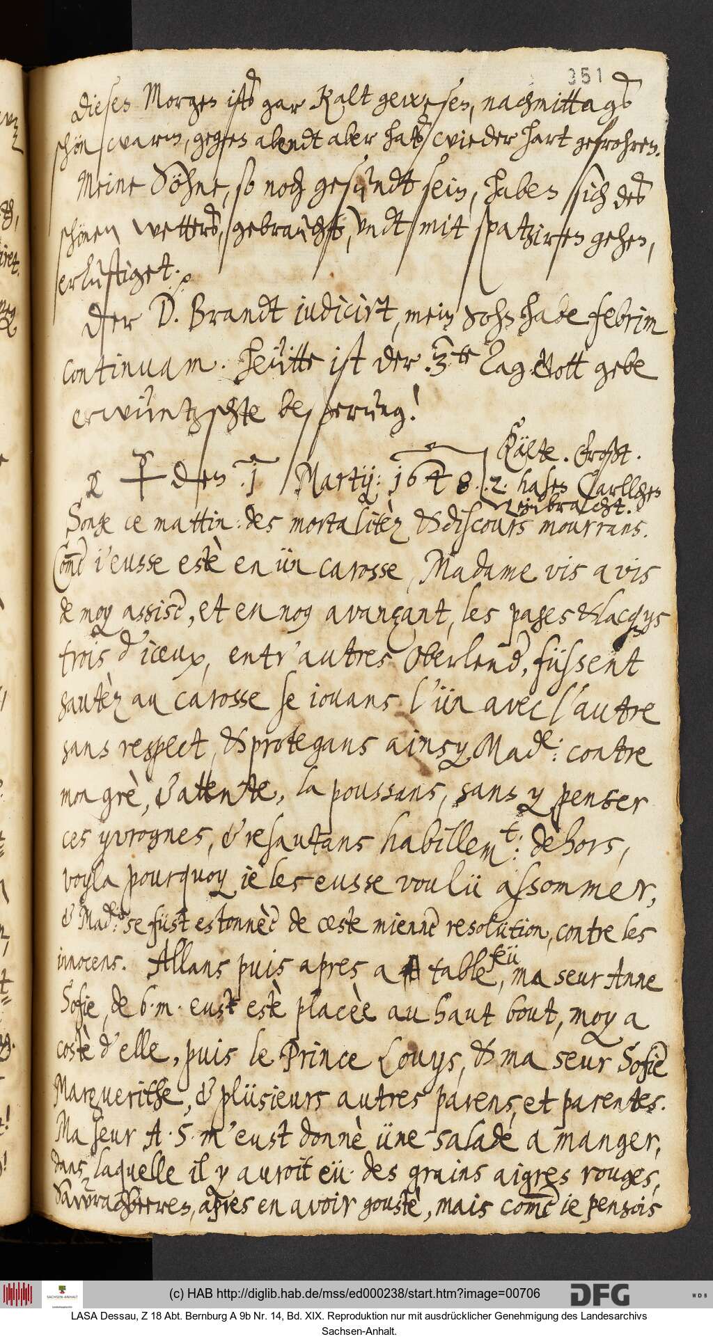 http://diglib.hab.de/mss/ed000238/00706.jpg