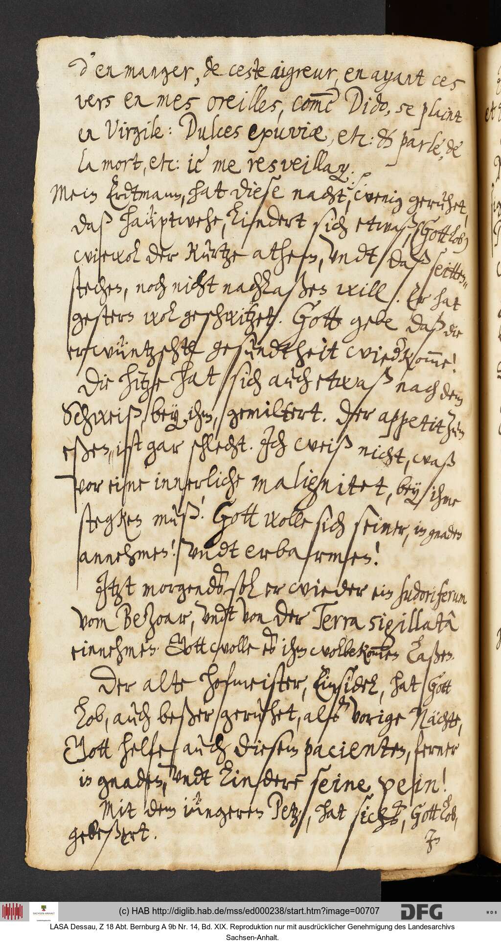 http://diglib.hab.de/mss/ed000238/00707.jpg