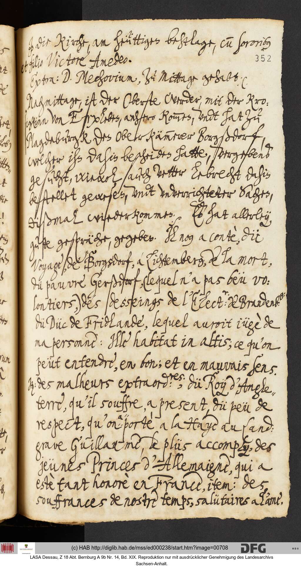 http://diglib.hab.de/mss/ed000238/00708.jpg