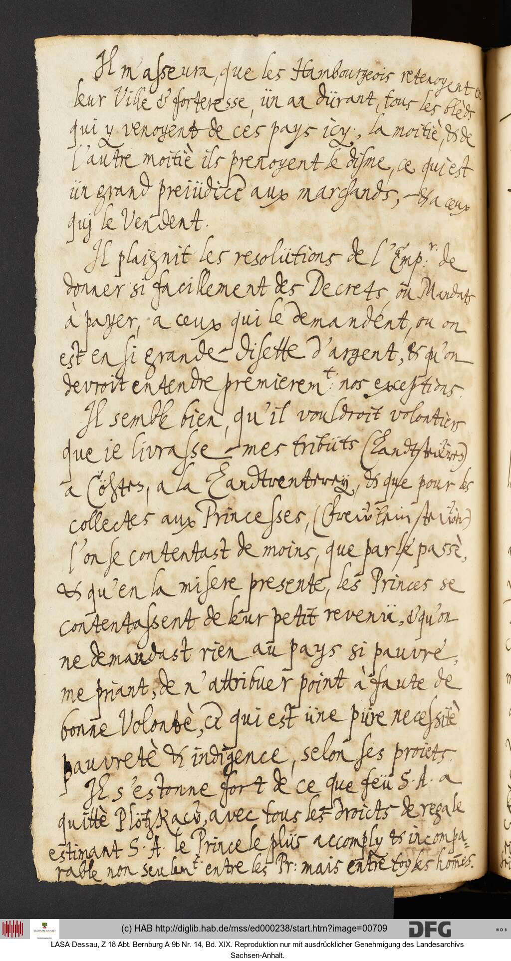 http://diglib.hab.de/mss/ed000238/00709.jpg