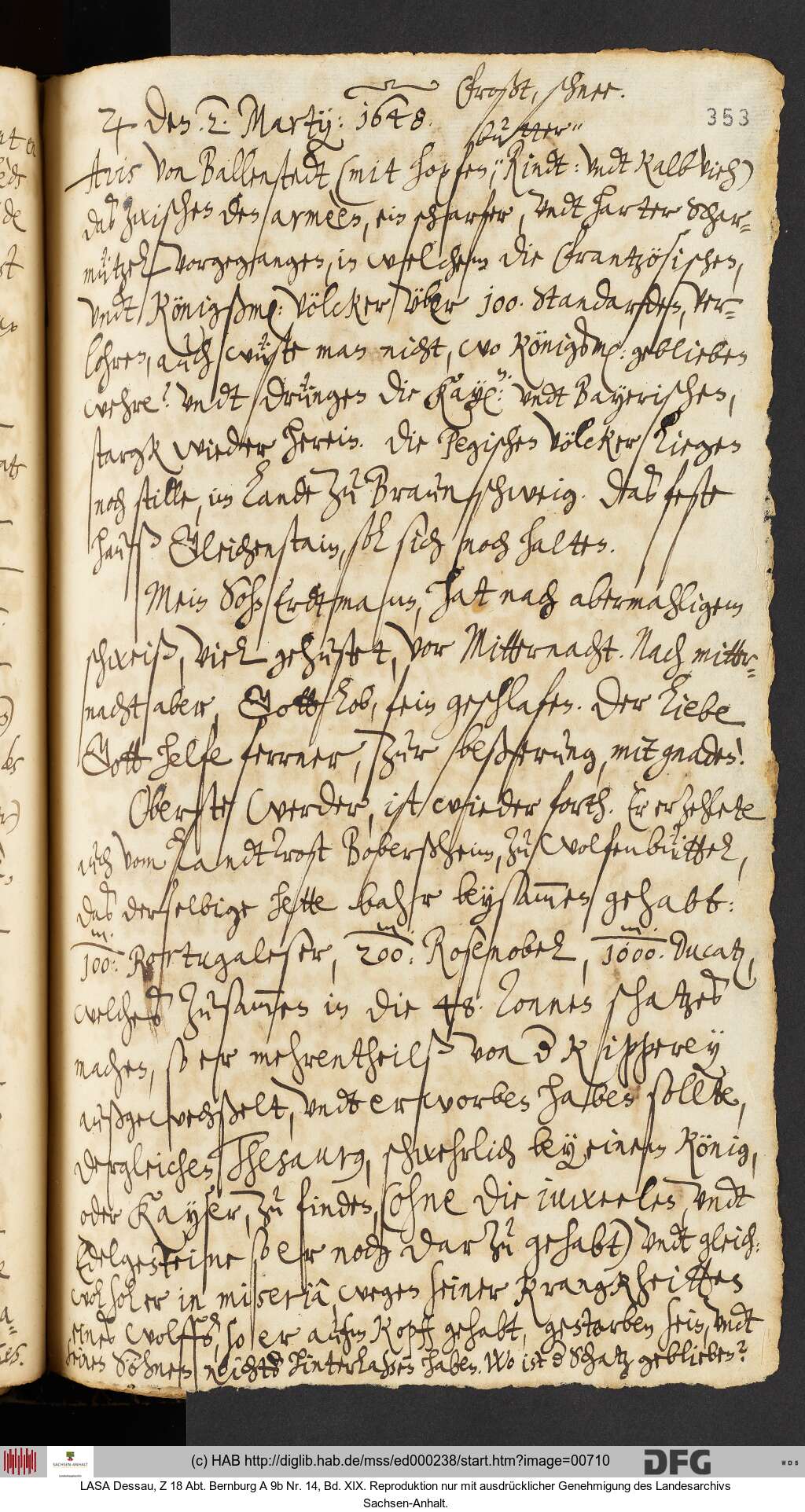 http://diglib.hab.de/mss/ed000238/00710.jpg