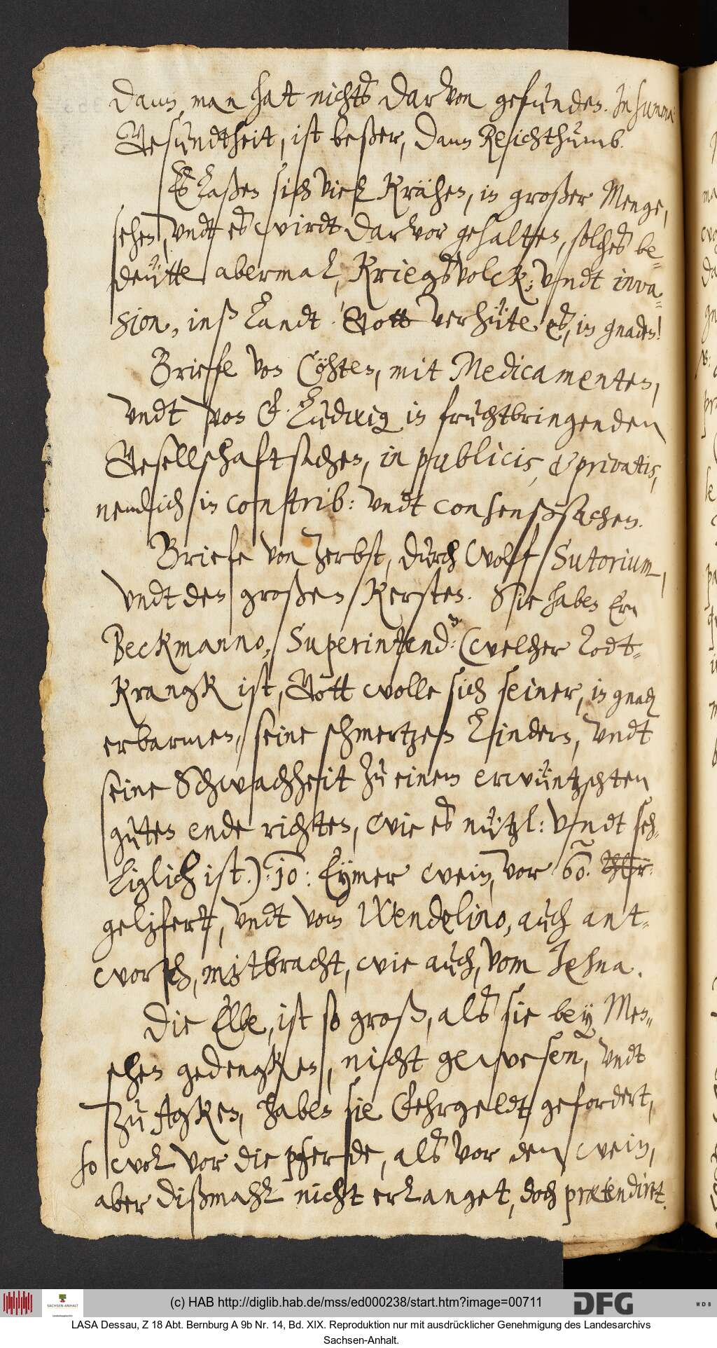 http://diglib.hab.de/mss/ed000238/00711.jpg