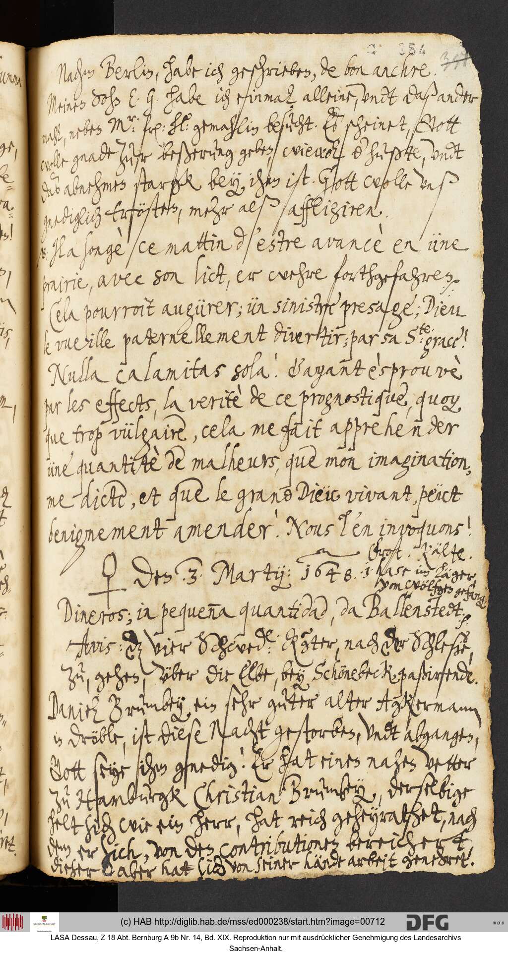 http://diglib.hab.de/mss/ed000238/00712.jpg