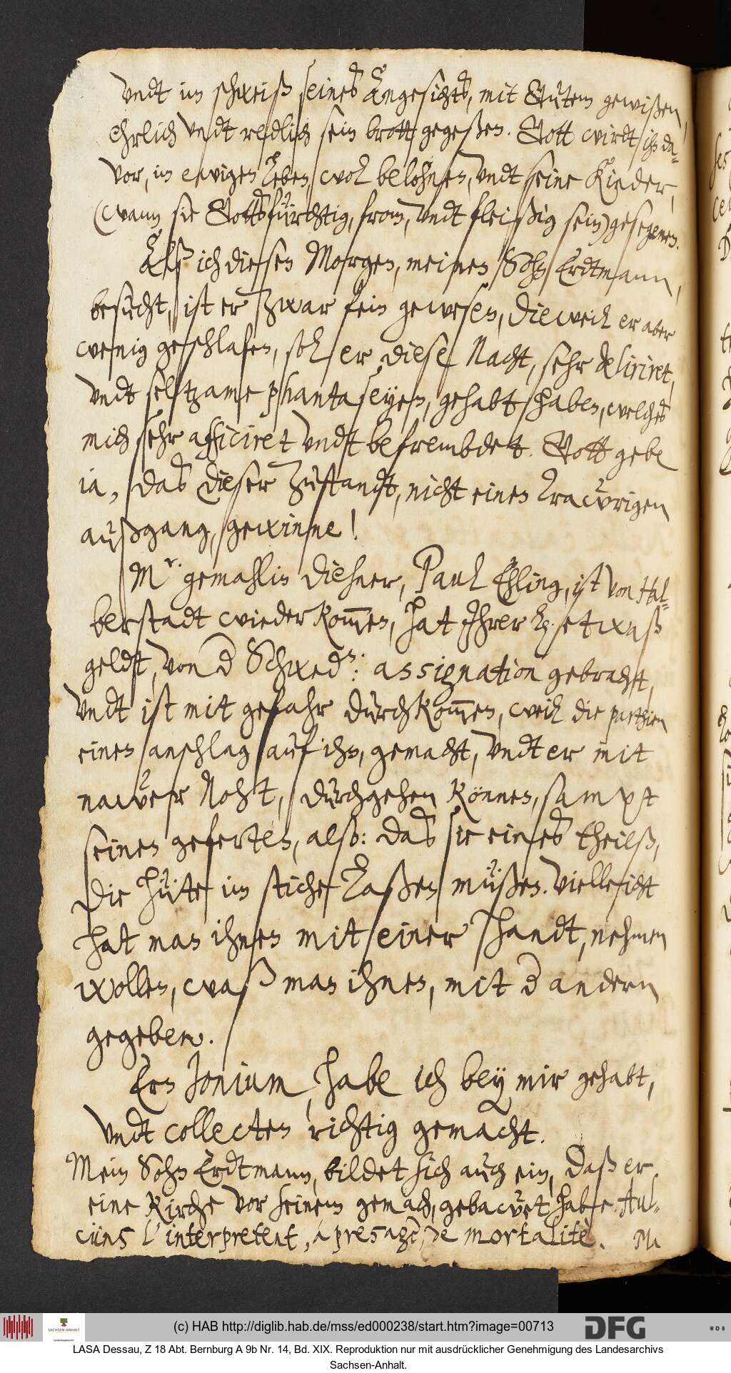 http://diglib.hab.de/mss/ed000238/00713.jpg