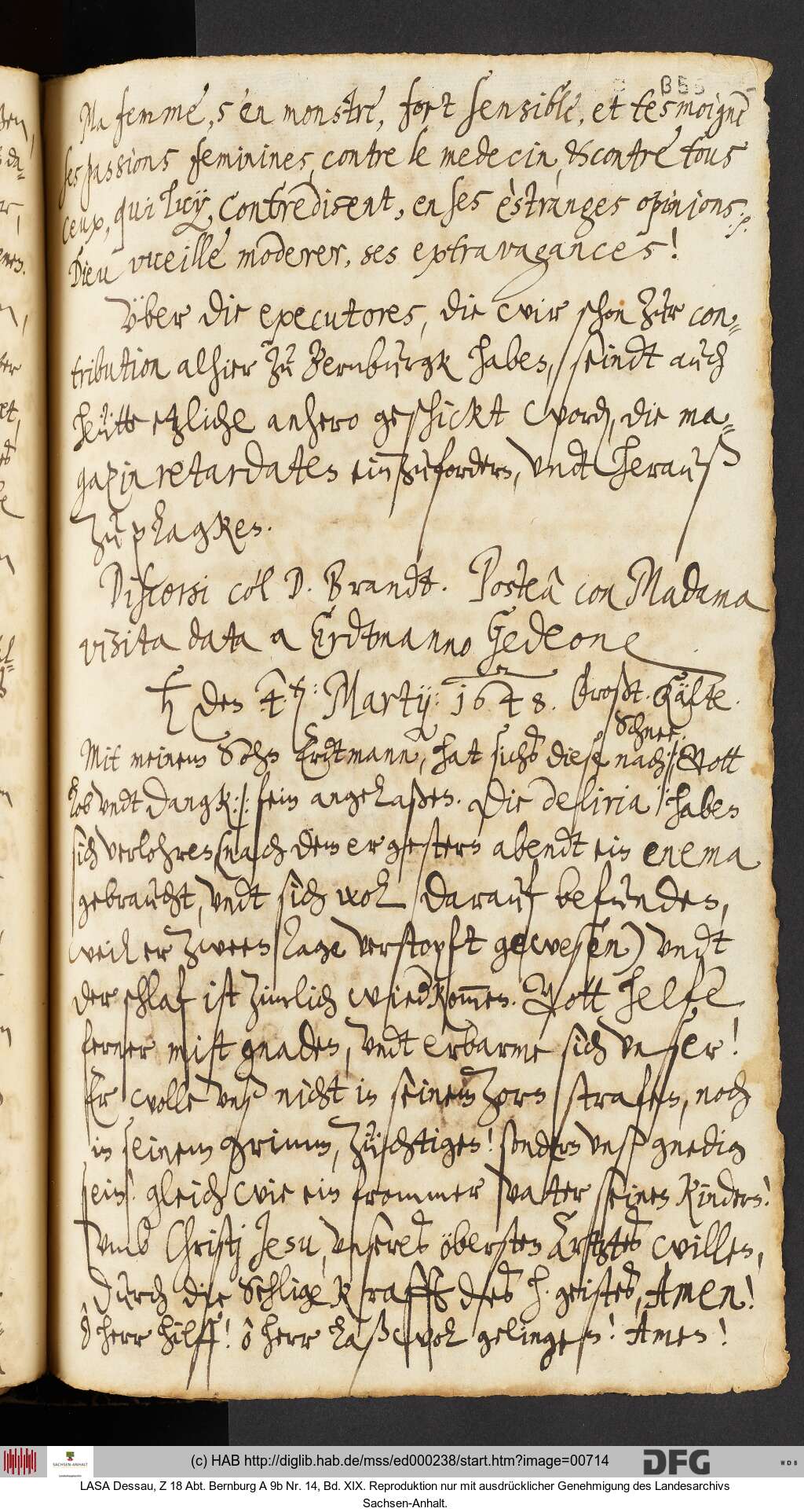 http://diglib.hab.de/mss/ed000238/00714.jpg