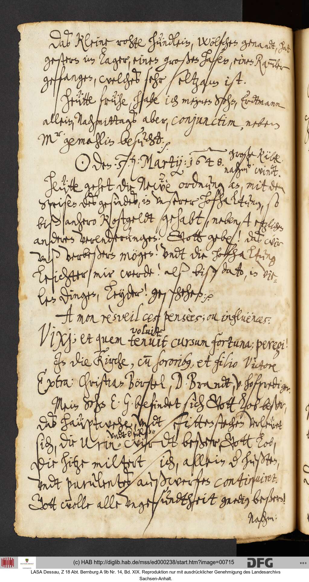 http://diglib.hab.de/mss/ed000238/00715.jpg