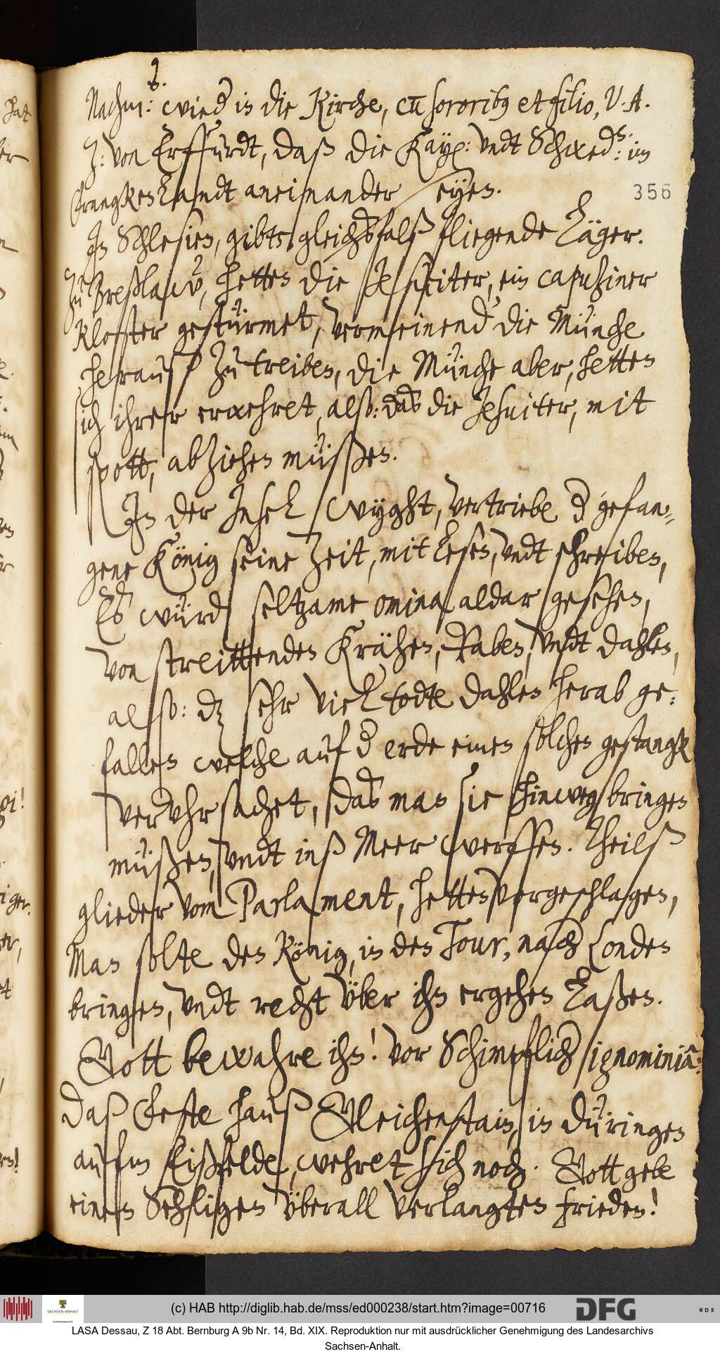 http://diglib.hab.de/mss/ed000238/00716.jpg