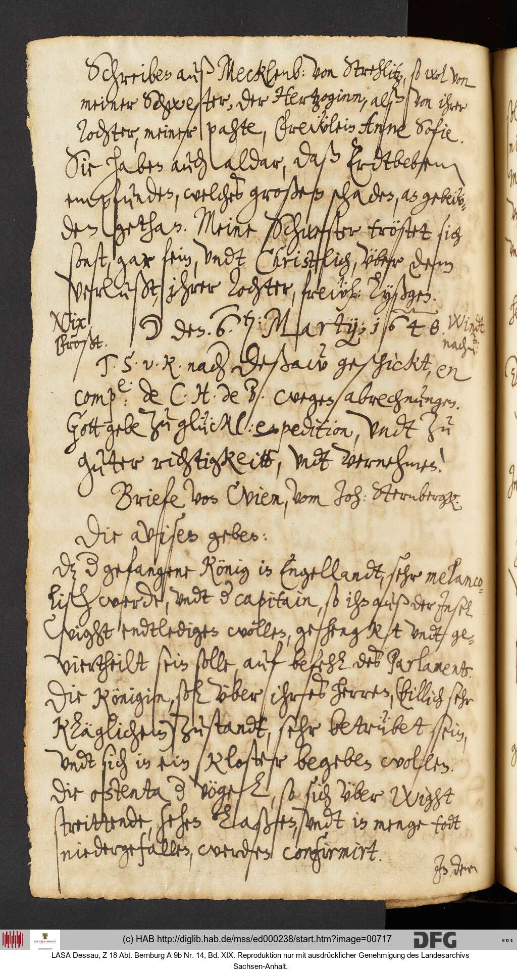 http://diglib.hab.de/mss/ed000238/00717.jpg