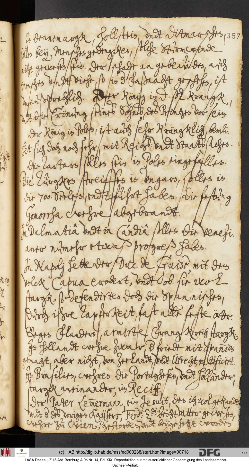http://diglib.hab.de/mss/ed000238/00718.jpg