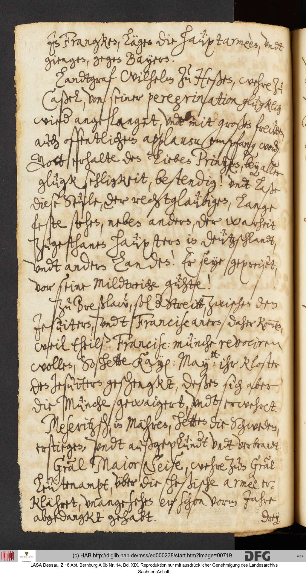 http://diglib.hab.de/mss/ed000238/00719.jpg