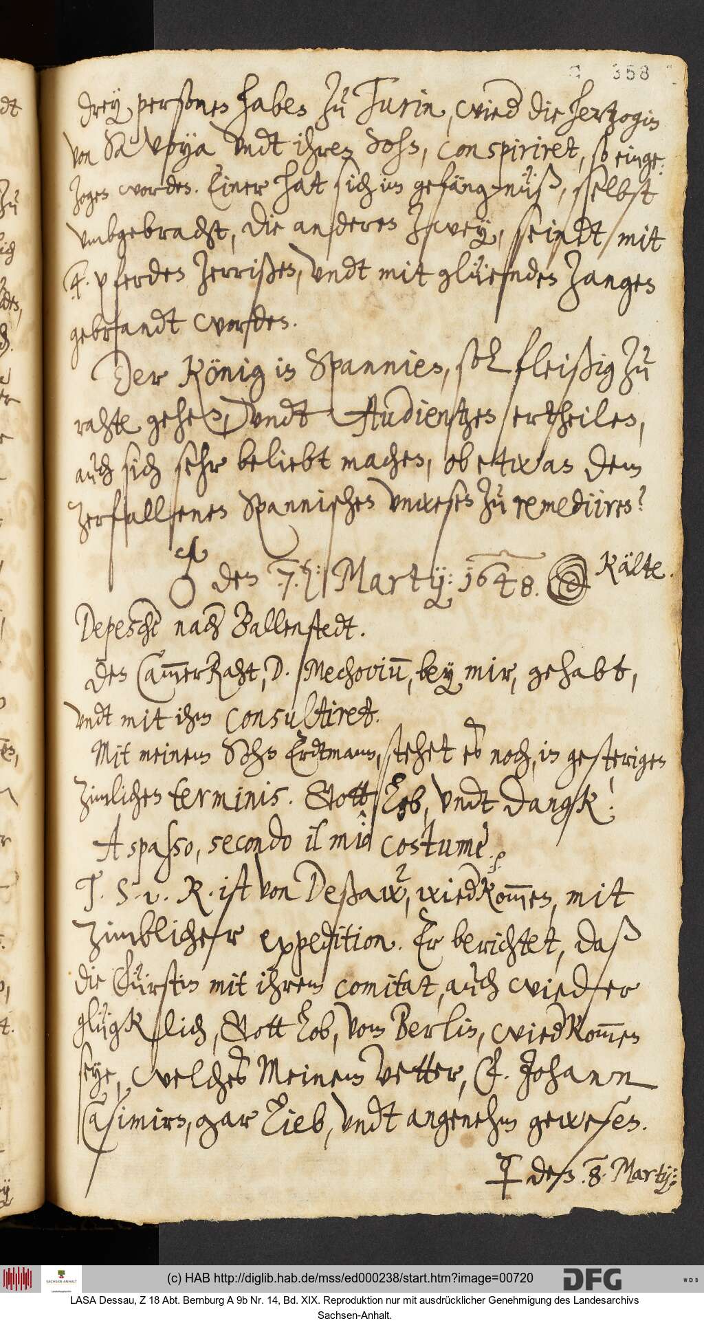 http://diglib.hab.de/mss/ed000238/00720.jpg