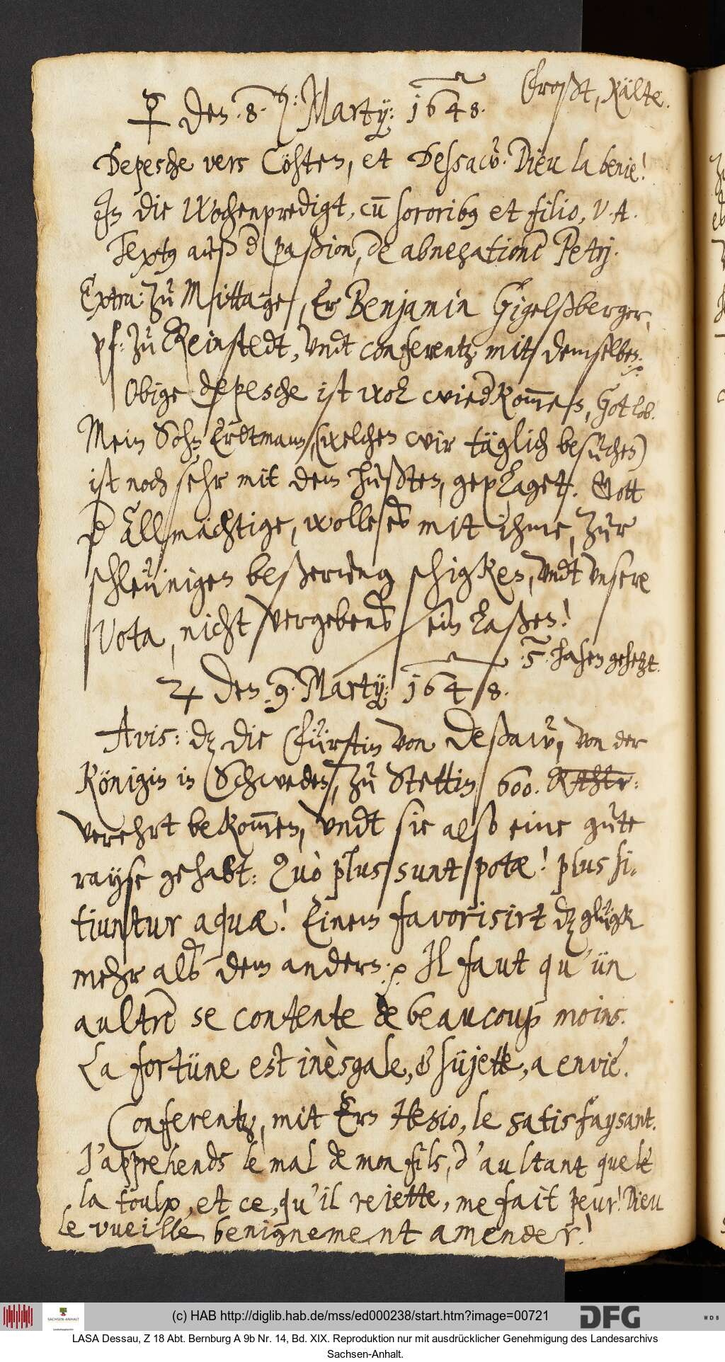 http://diglib.hab.de/mss/ed000238/00721.jpg
