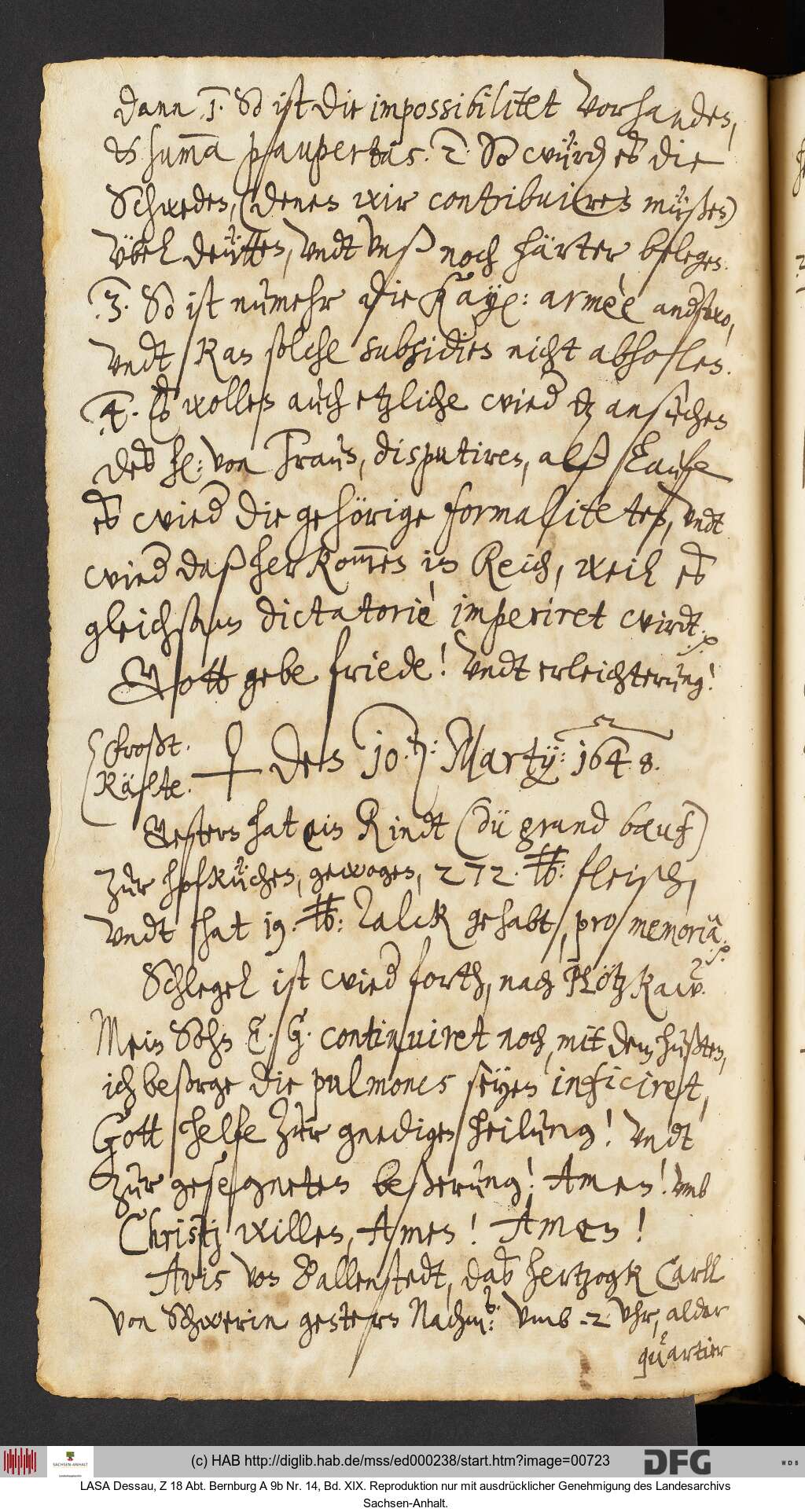 http://diglib.hab.de/mss/ed000238/00723.jpg