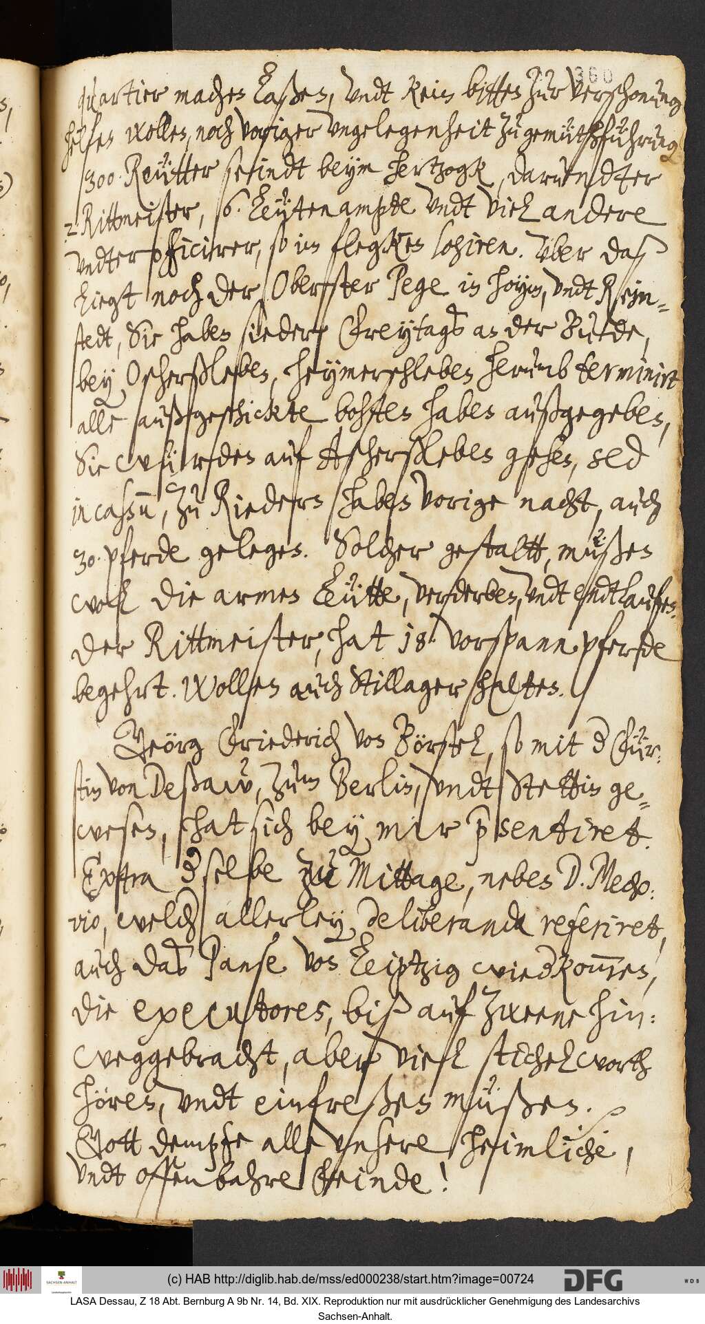 http://diglib.hab.de/mss/ed000238/00724.jpg