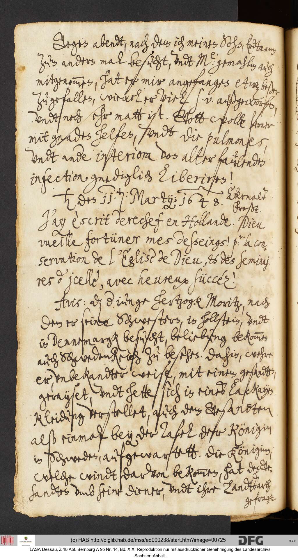 http://diglib.hab.de/mss/ed000238/00725.jpg