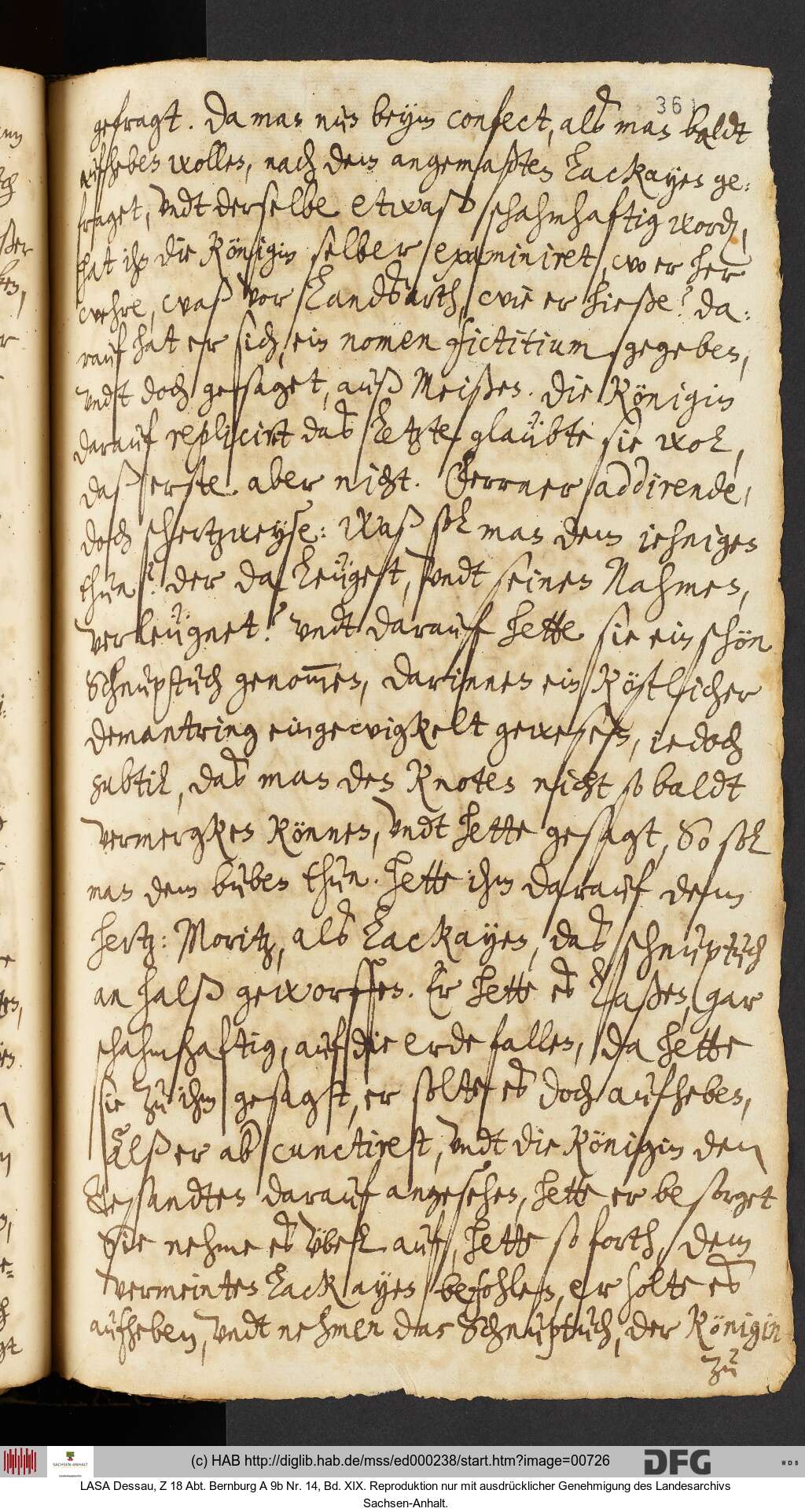 http://diglib.hab.de/mss/ed000238/00726.jpg