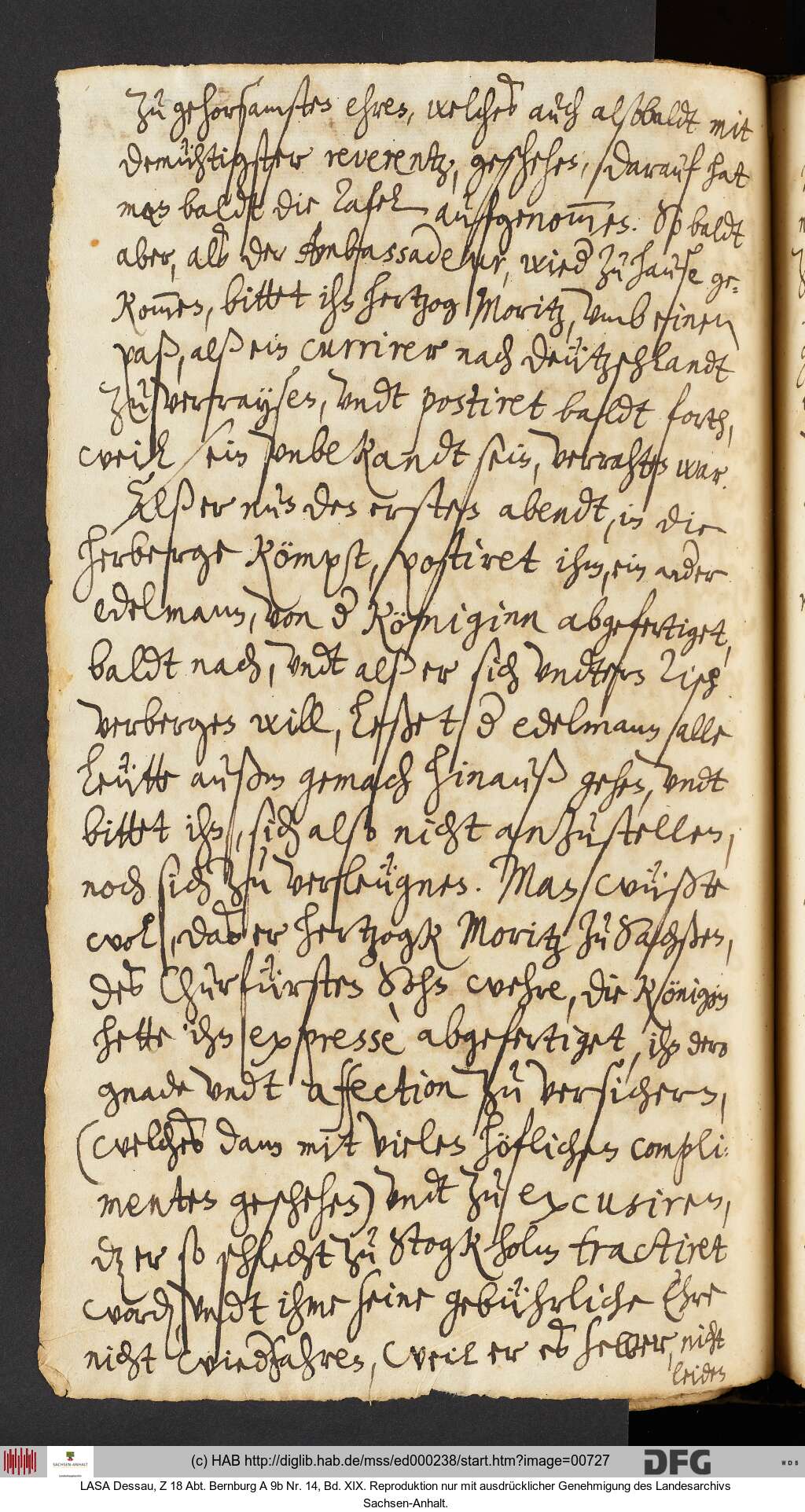 http://diglib.hab.de/mss/ed000238/00727.jpg
