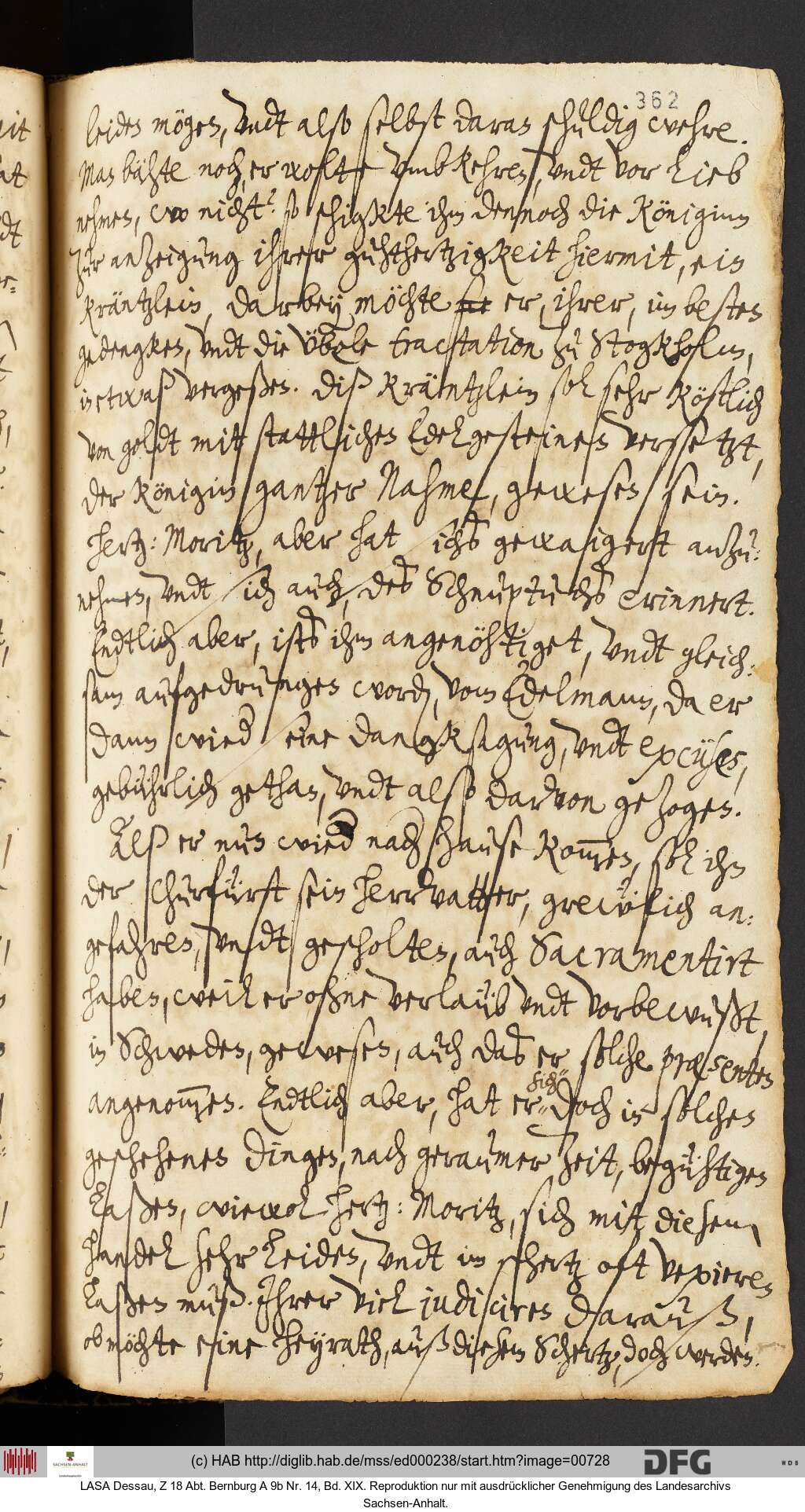 http://diglib.hab.de/mss/ed000238/00728.jpg
