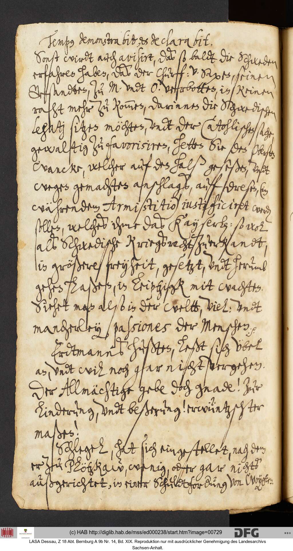 http://diglib.hab.de/mss/ed000238/00729.jpg
