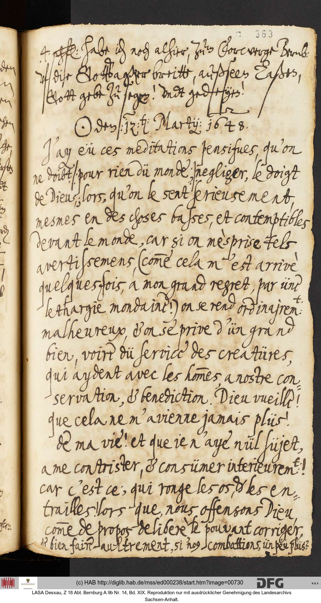 http://diglib.hab.de/mss/ed000238/00730.jpg