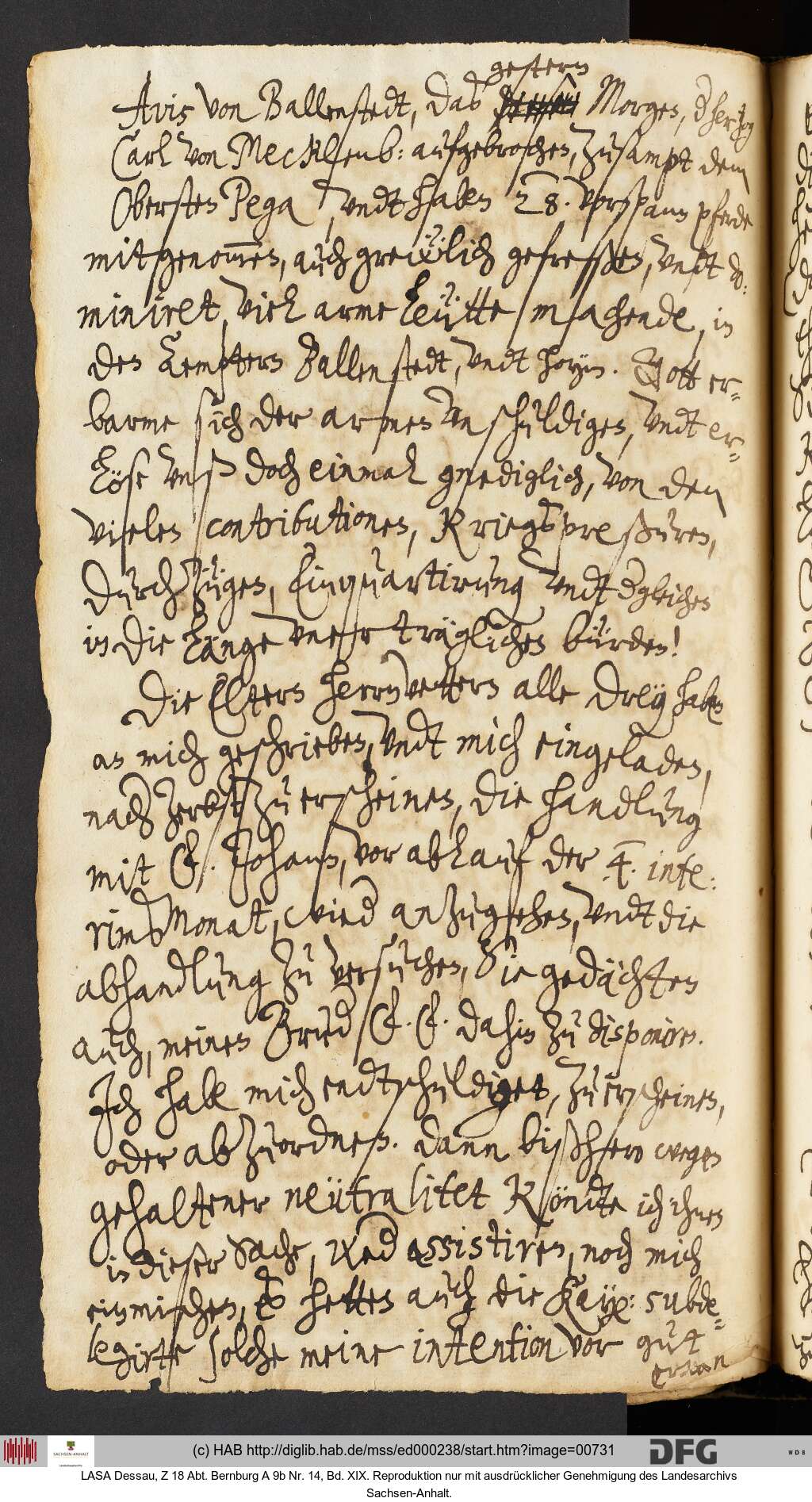 http://diglib.hab.de/mss/ed000238/00731.jpg