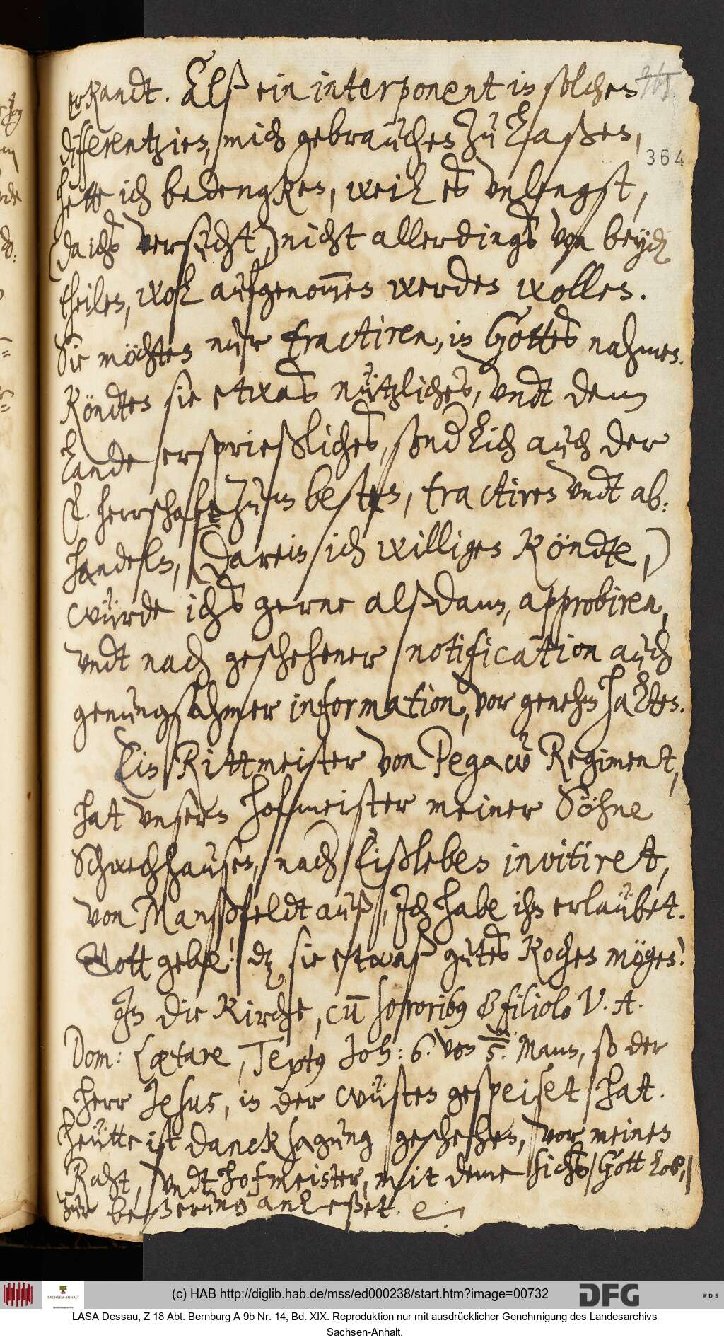 http://diglib.hab.de/mss/ed000238/00732.jpg