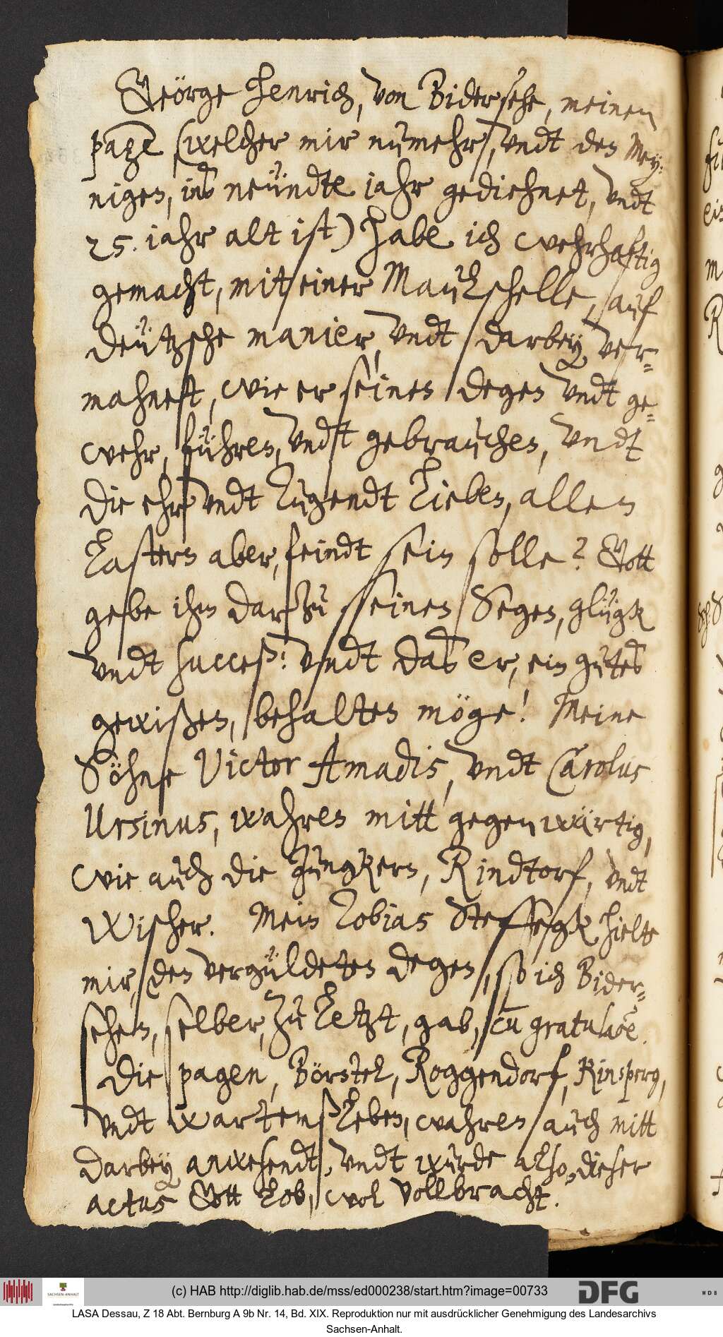 http://diglib.hab.de/mss/ed000238/00733.jpg