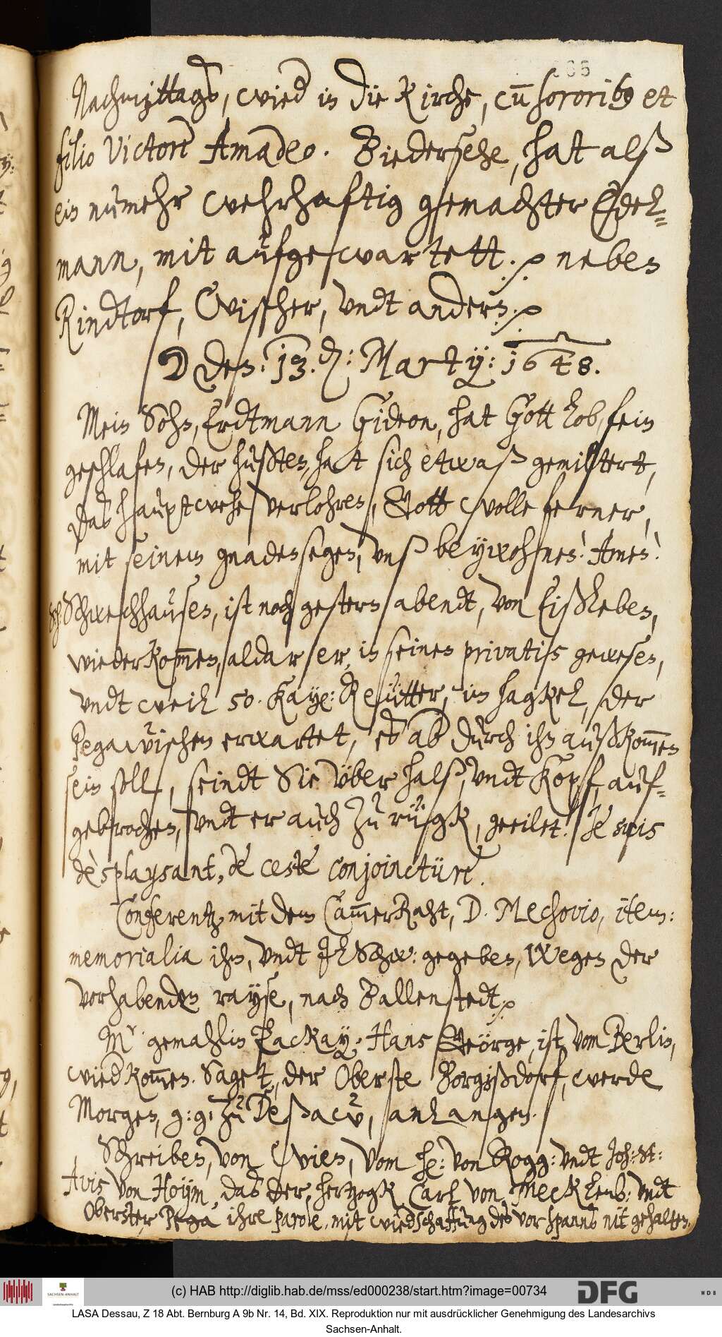 http://diglib.hab.de/mss/ed000238/00734.jpg