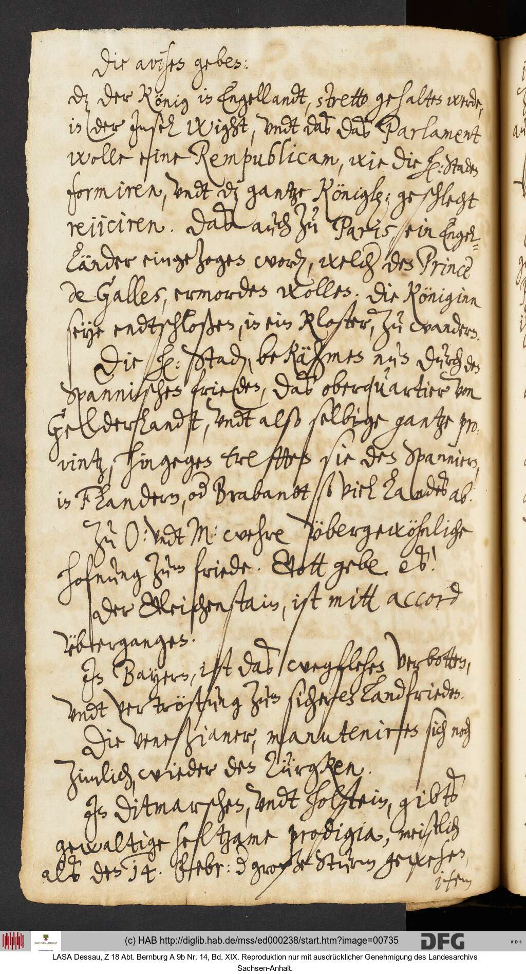 http://diglib.hab.de/mss/ed000238/00735.jpg
