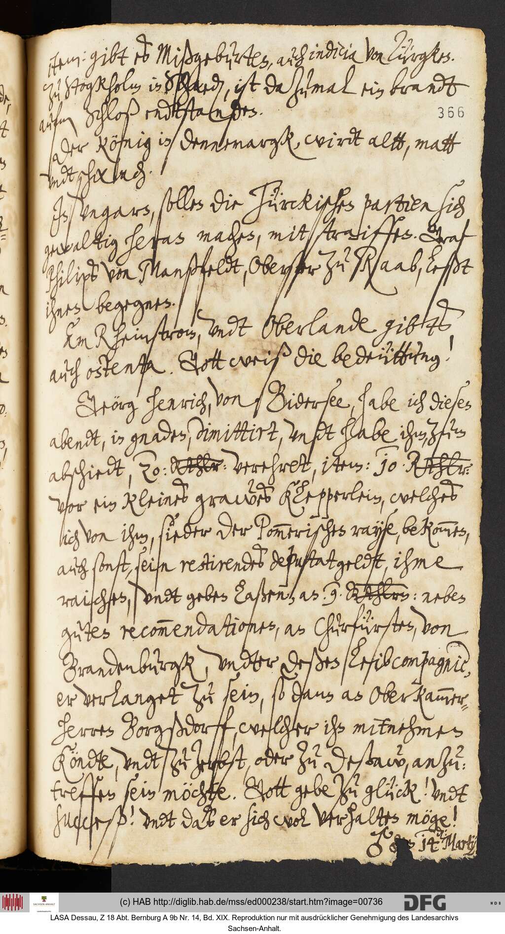 http://diglib.hab.de/mss/ed000238/00736.jpg