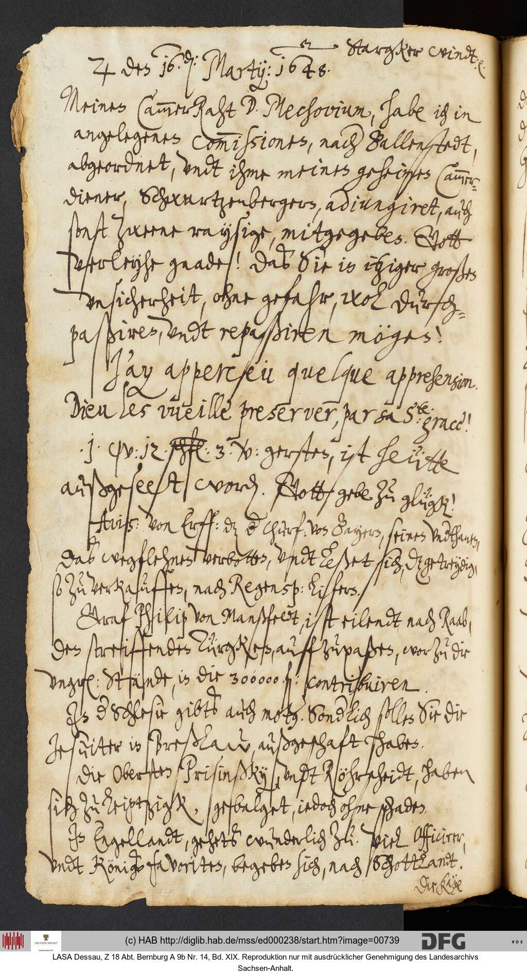 http://diglib.hab.de/mss/ed000238/00739.jpg