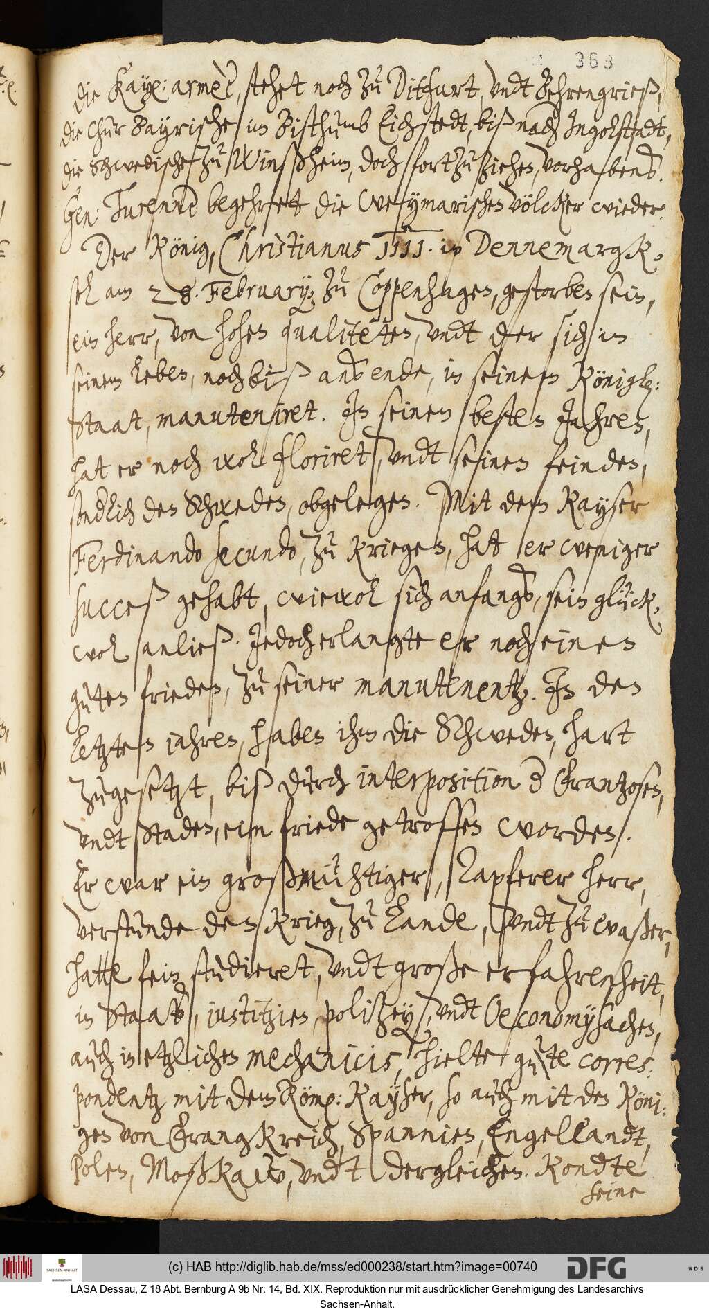 http://diglib.hab.de/mss/ed000238/00740.jpg