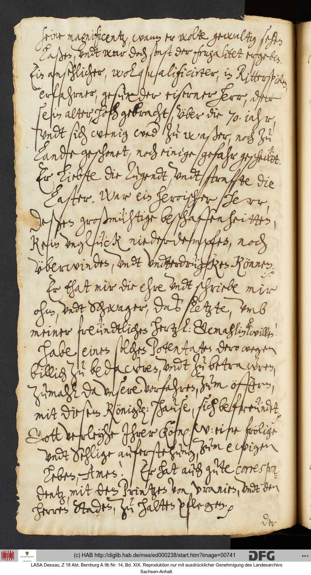 http://diglib.hab.de/mss/ed000238/00741.jpg
