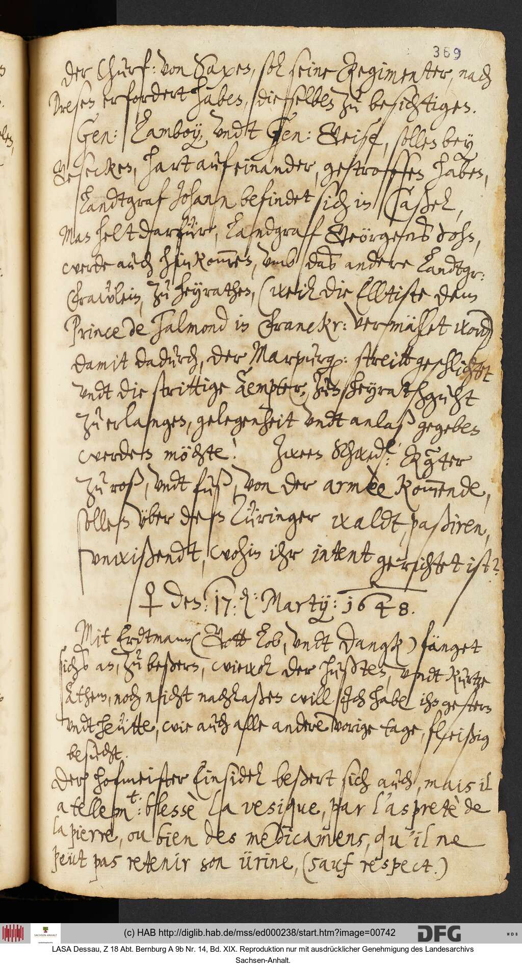 http://diglib.hab.de/mss/ed000238/00742.jpg