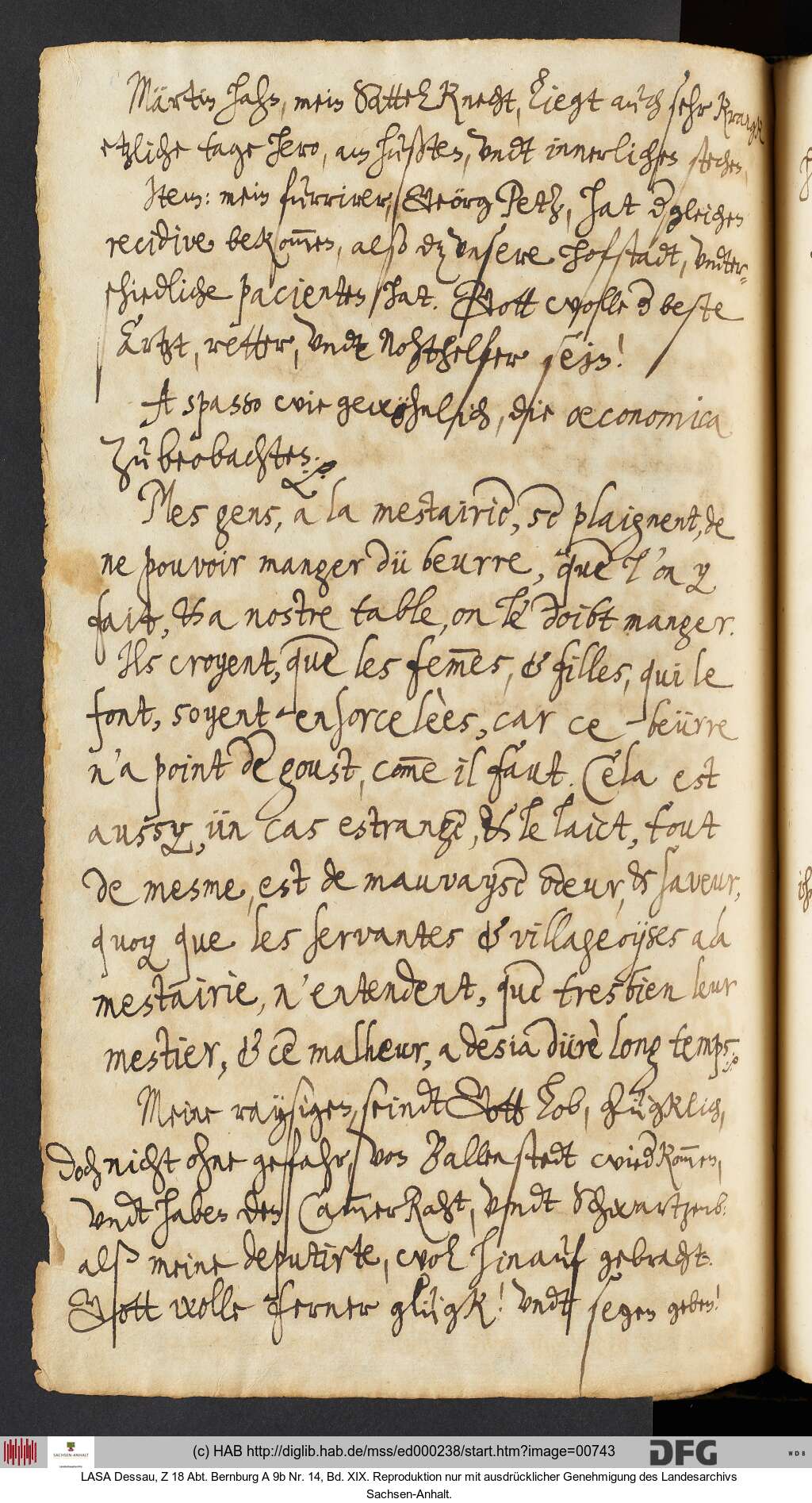 http://diglib.hab.de/mss/ed000238/00743.jpg