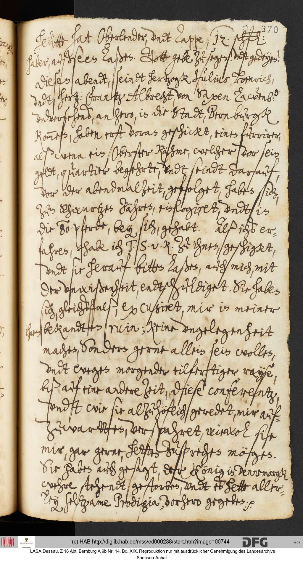 http://diglib.hab.de/mss/ed000238/00744.jpg