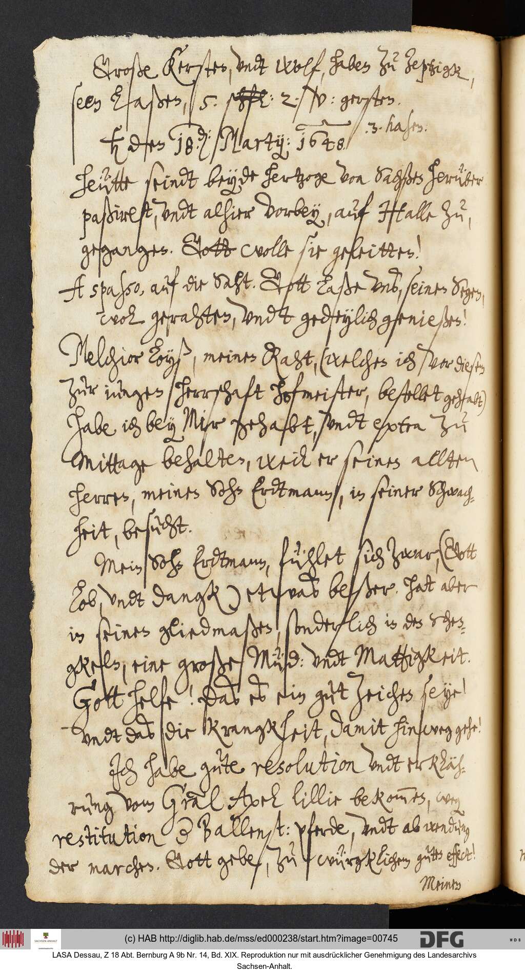 http://diglib.hab.de/mss/ed000238/00745.jpg