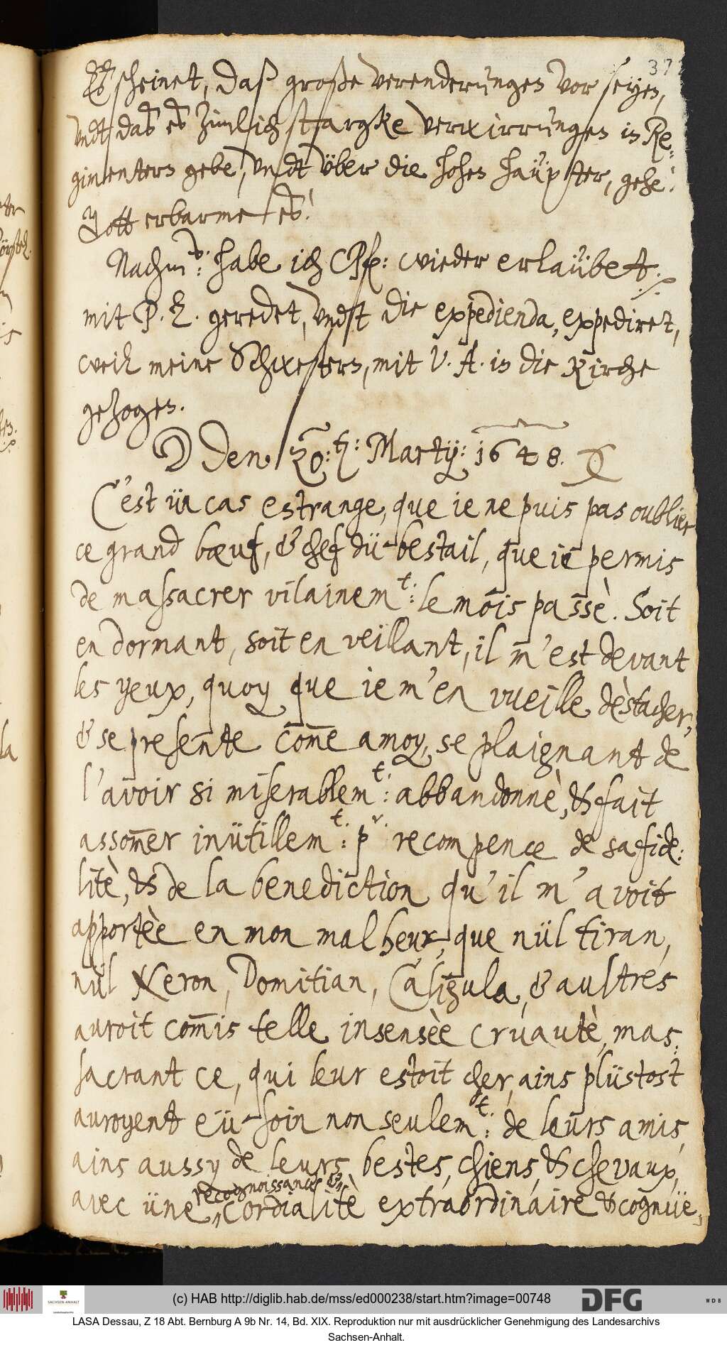 http://diglib.hab.de/mss/ed000238/00748.jpg