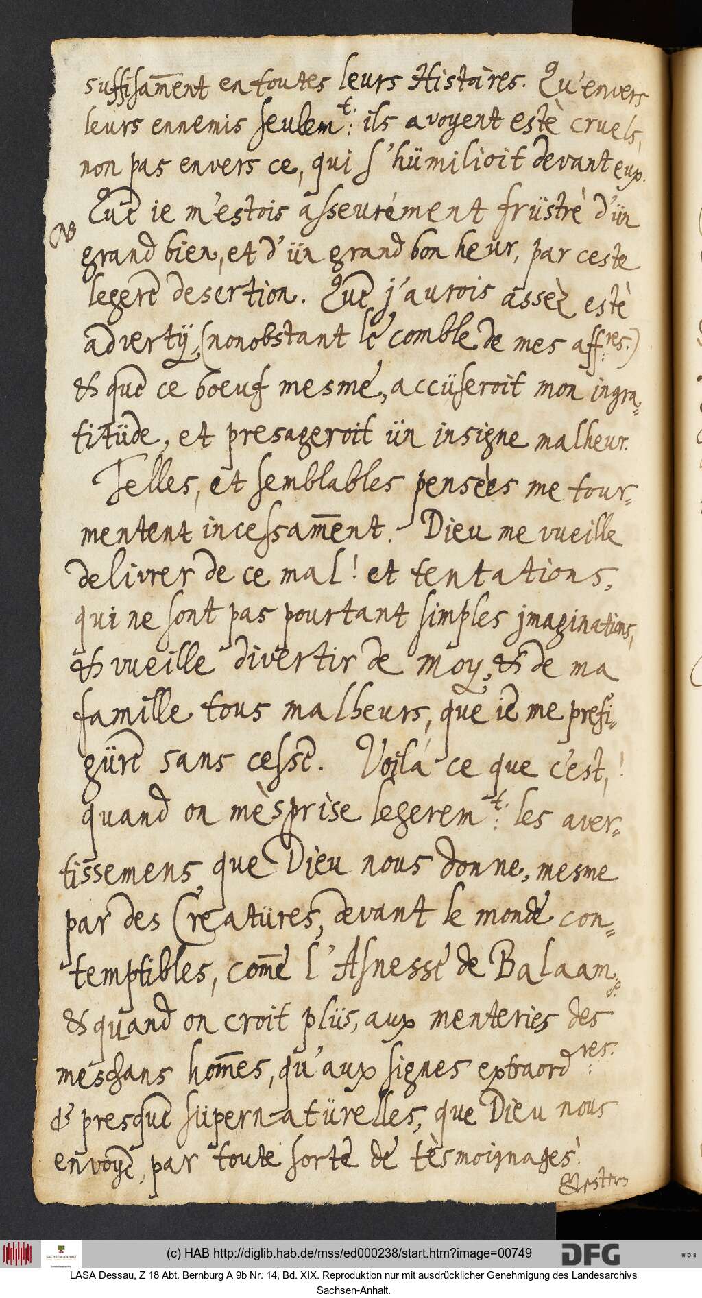 http://diglib.hab.de/mss/ed000238/00749.jpg