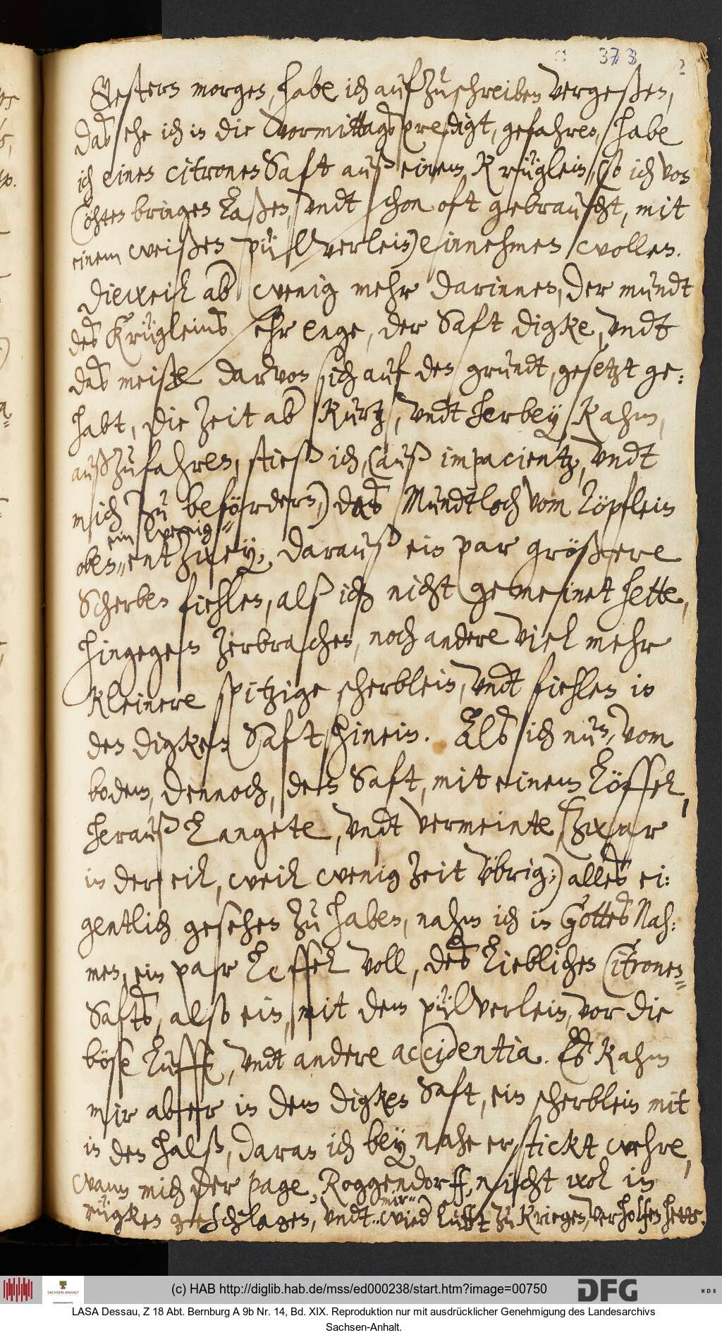 http://diglib.hab.de/mss/ed000238/00750.jpg
