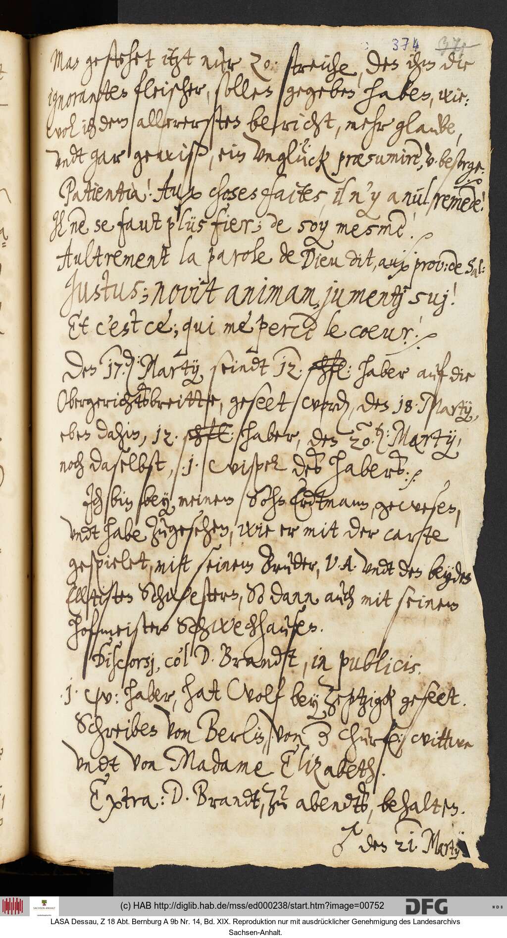 http://diglib.hab.de/mss/ed000238/00752.jpg