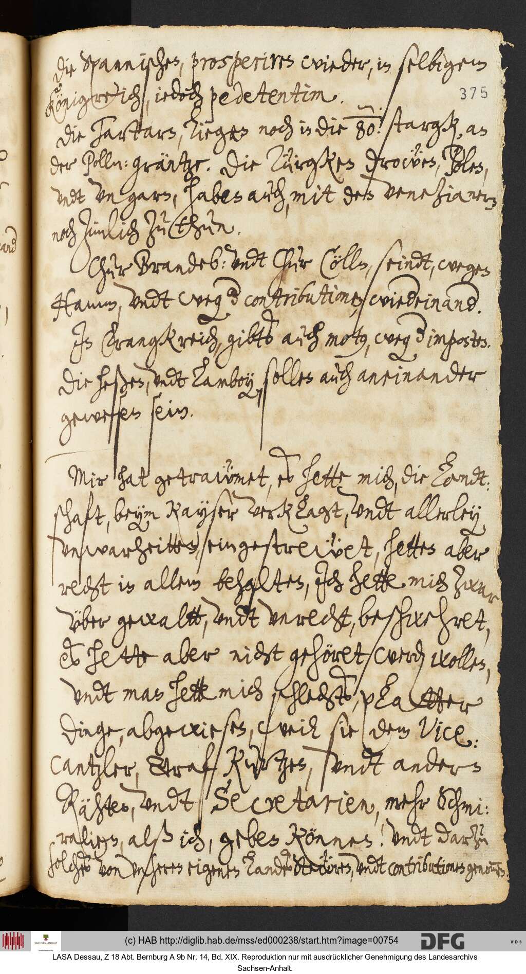 http://diglib.hab.de/mss/ed000238/00754.jpg