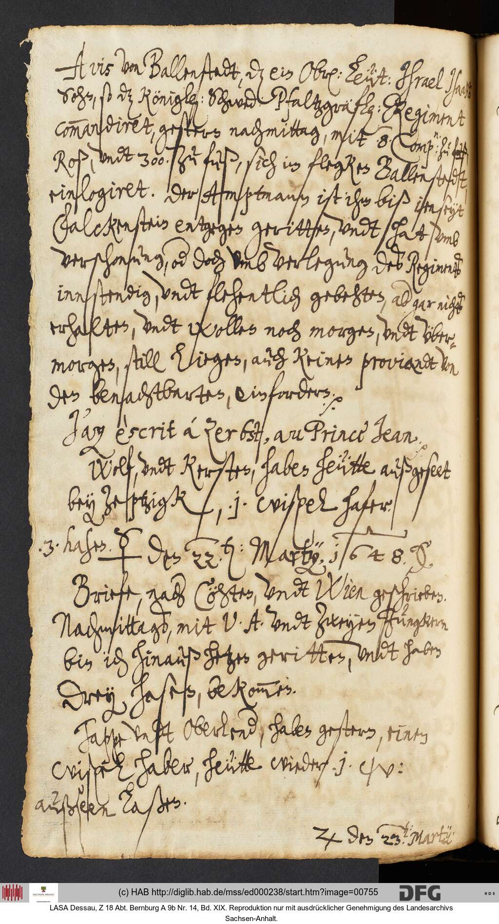 http://diglib.hab.de/mss/ed000238/00755.jpg
