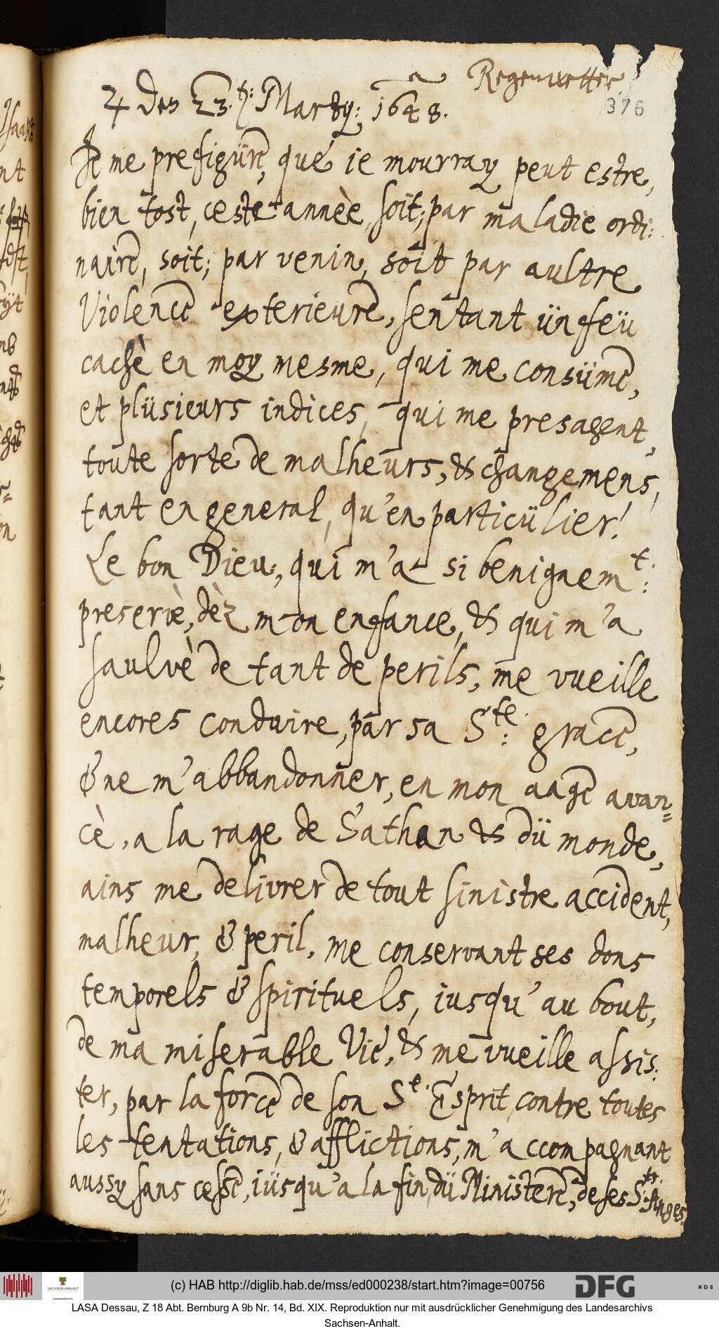 http://diglib.hab.de/mss/ed000238/00756.jpg
