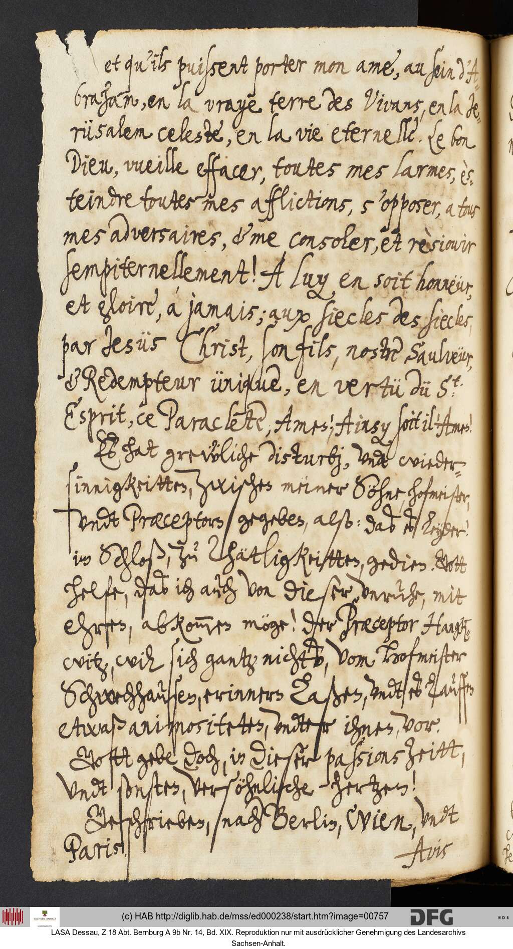 http://diglib.hab.de/mss/ed000238/00757.jpg