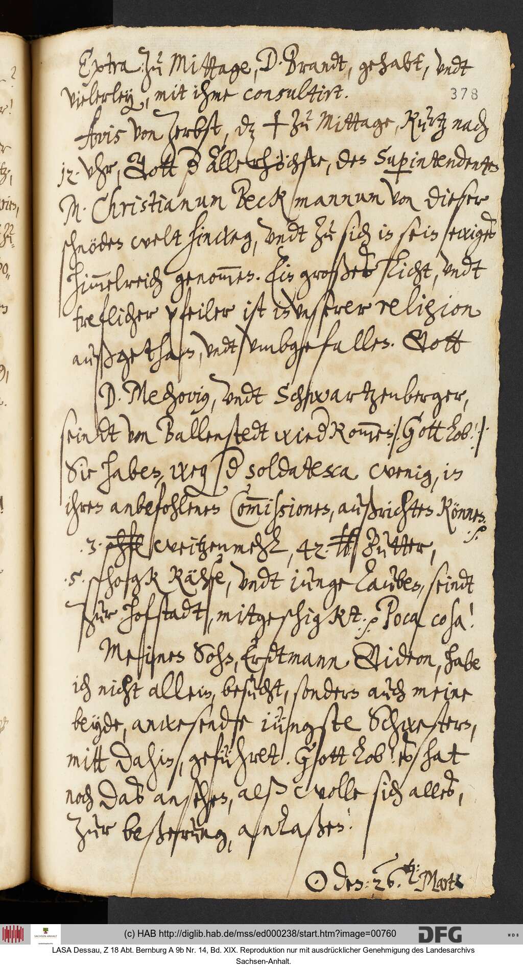 http://diglib.hab.de/mss/ed000238/00760.jpg