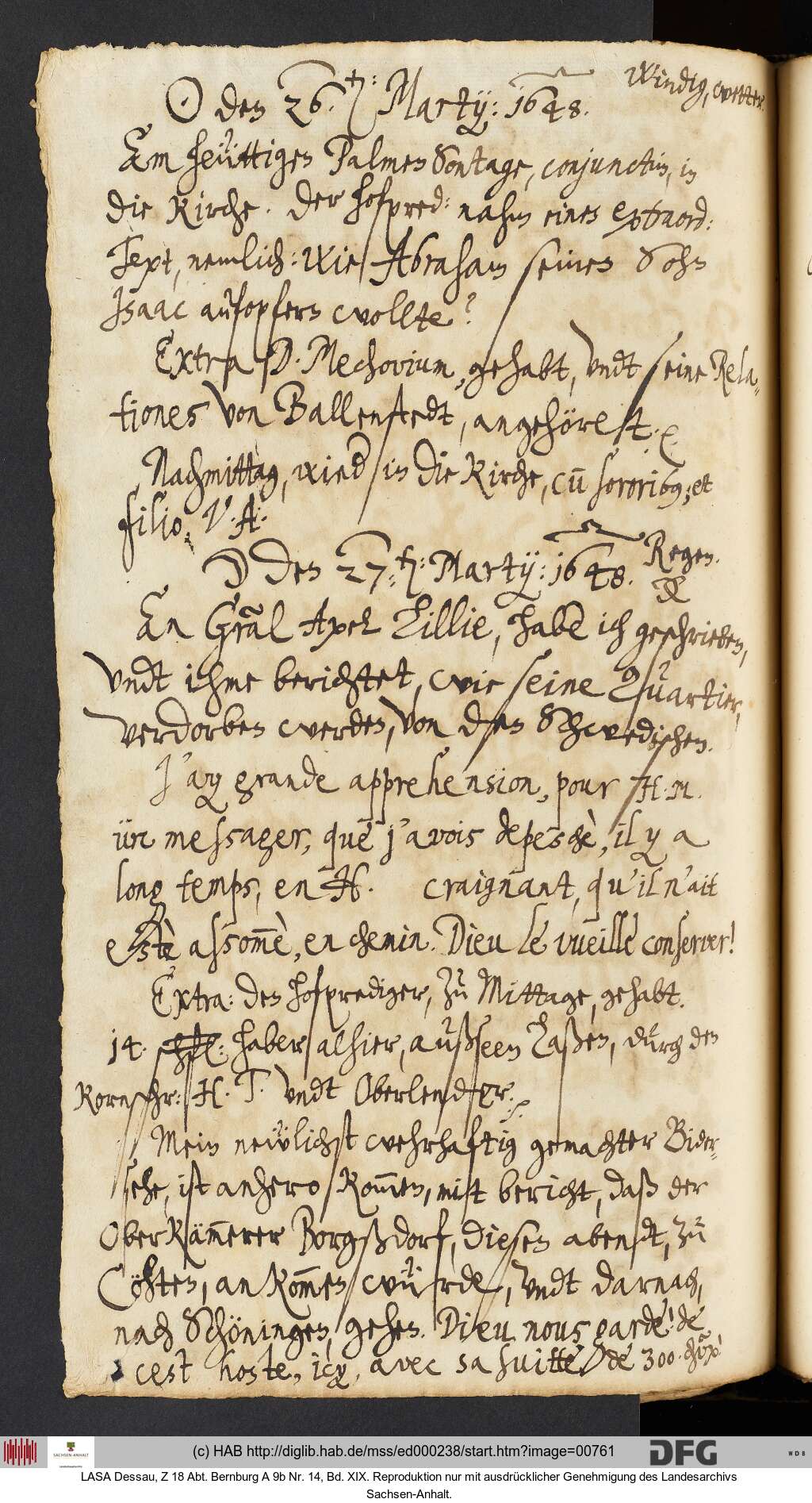 http://diglib.hab.de/mss/ed000238/00761.jpg