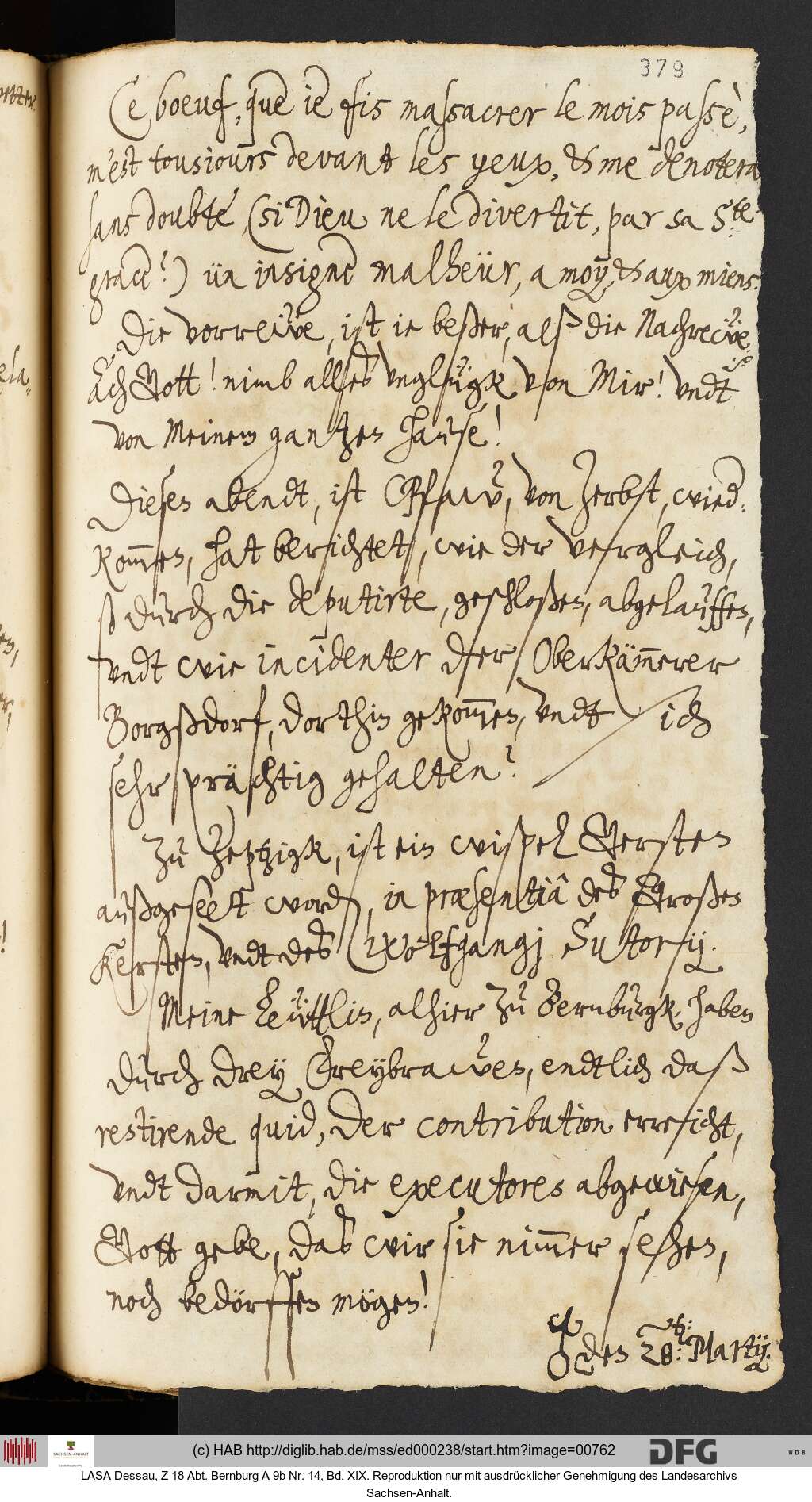 http://diglib.hab.de/mss/ed000238/00762.jpg